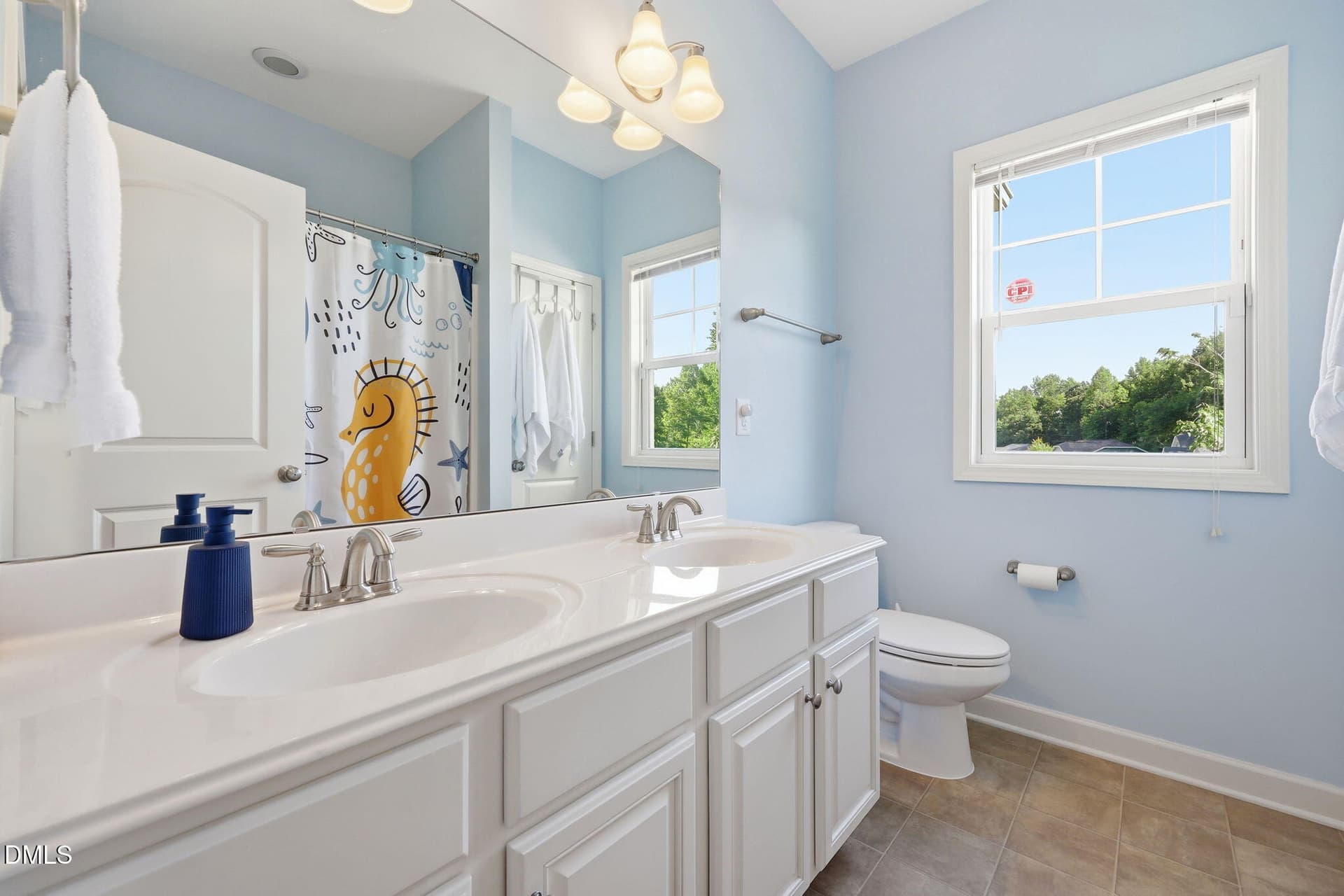 28-web-or-mls-IMG_3150_edit - 7808 Lagenaria Drive, Angier, NC 27501