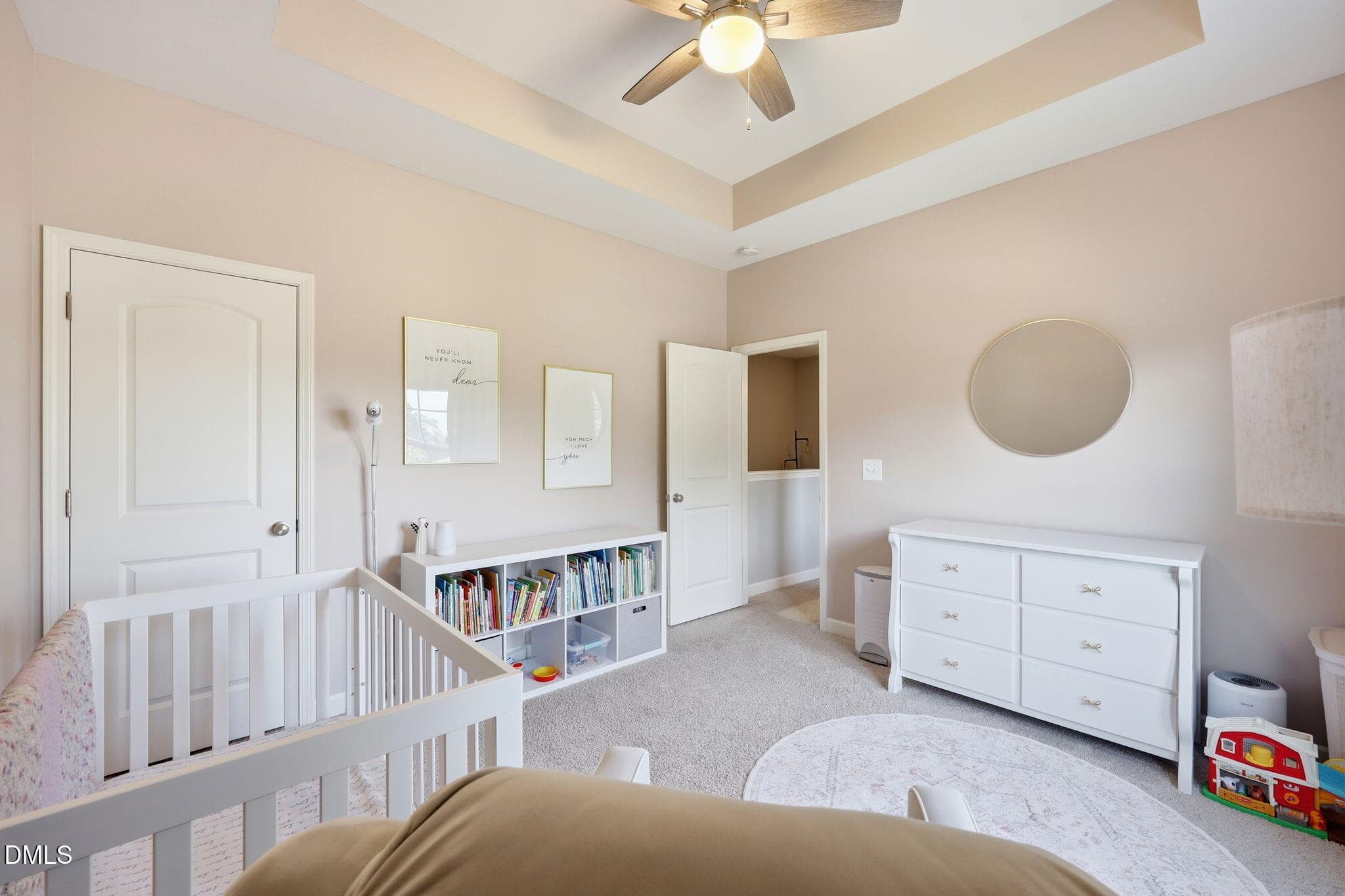 30-web-or-mls-IMG_3156 - 7808 Lagenaria Drive, Angier, NC 27501, Angier
