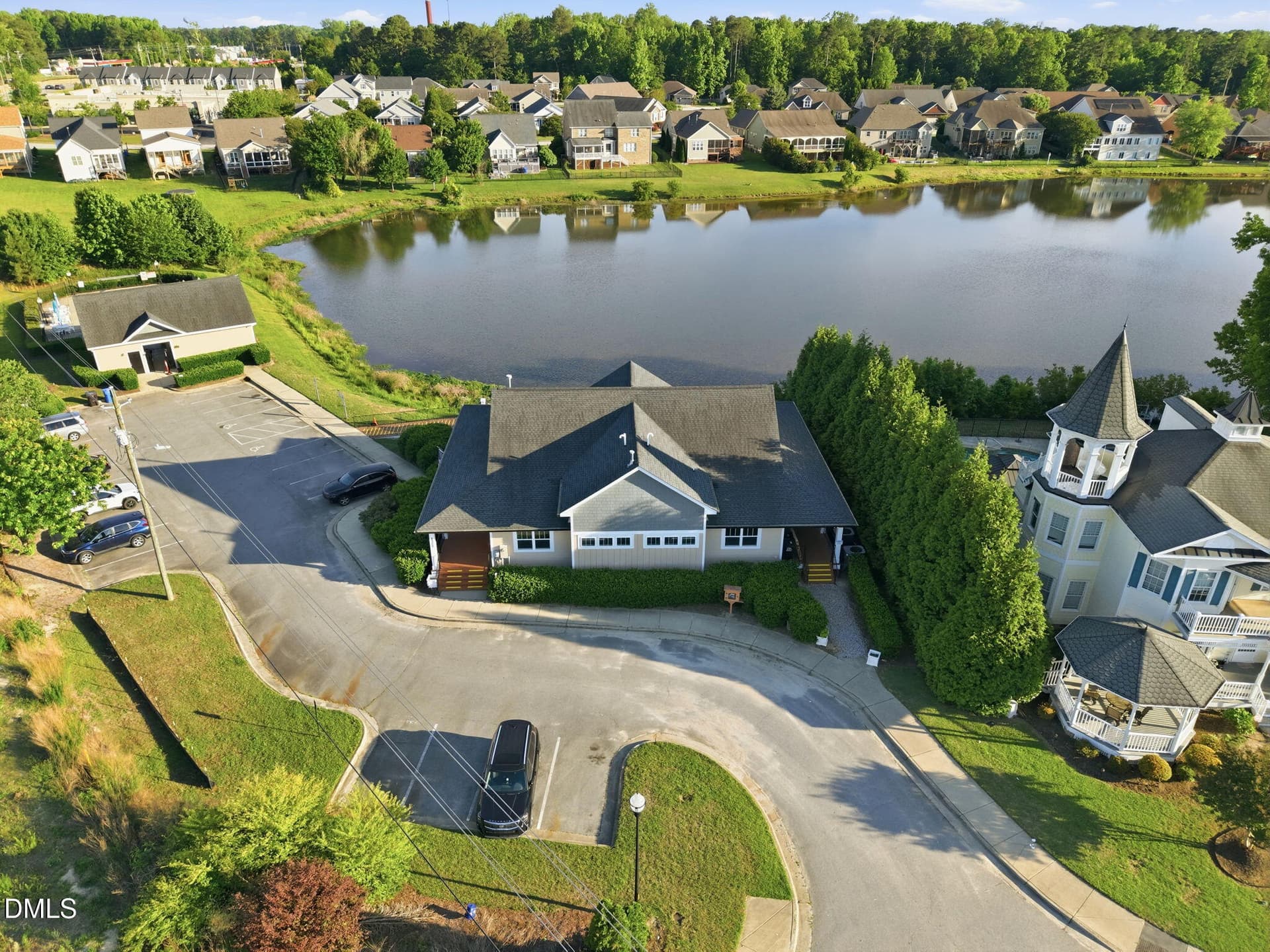 38-web-or-mls-DJI_20260512183658_0229_D - 7808 Lagenaria Drive, Angier, NC 27501