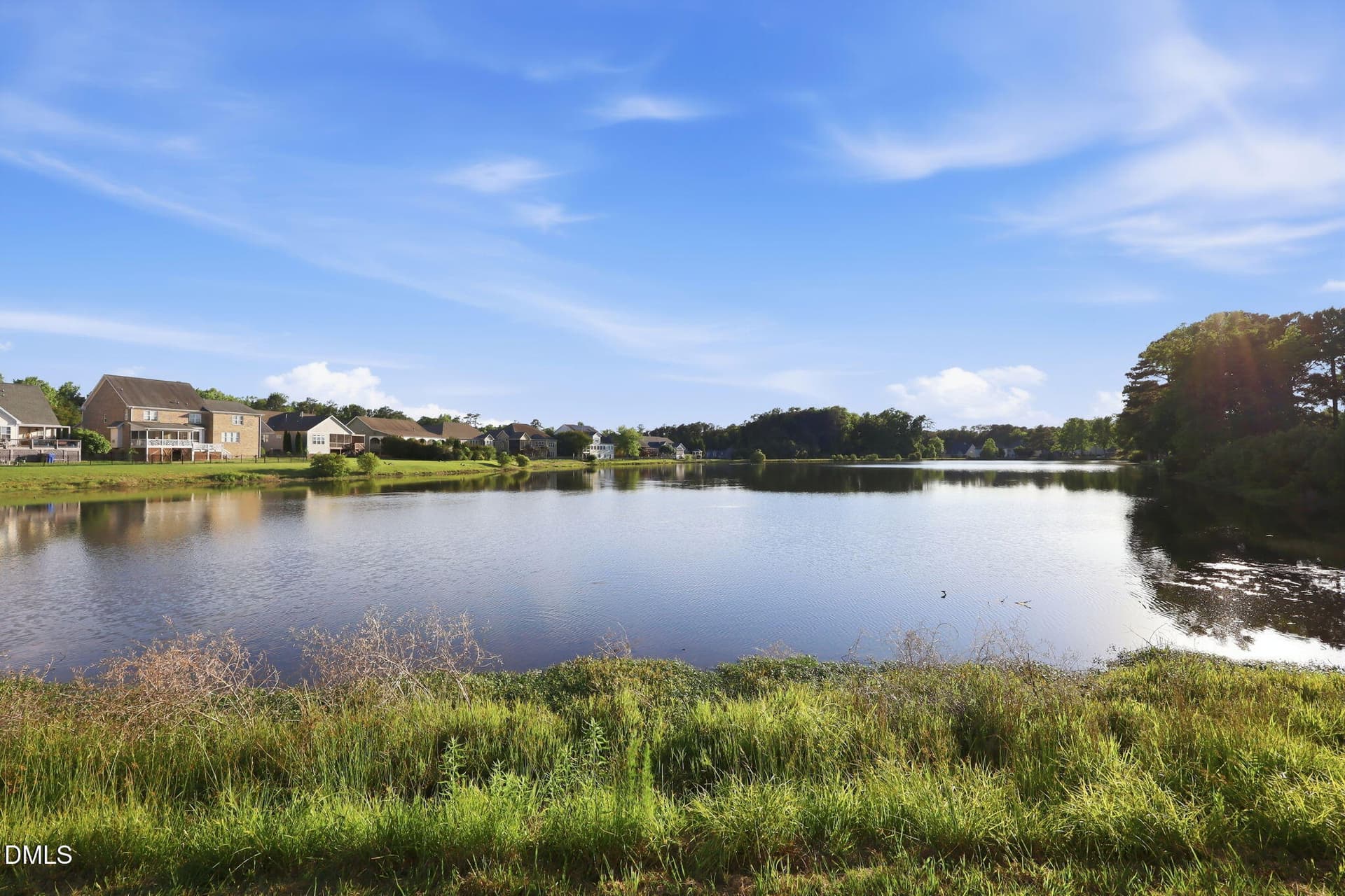 45-web-or-mls-IMG_3279 - 7808 Lagenaria Drive, Angier, NC 27501
