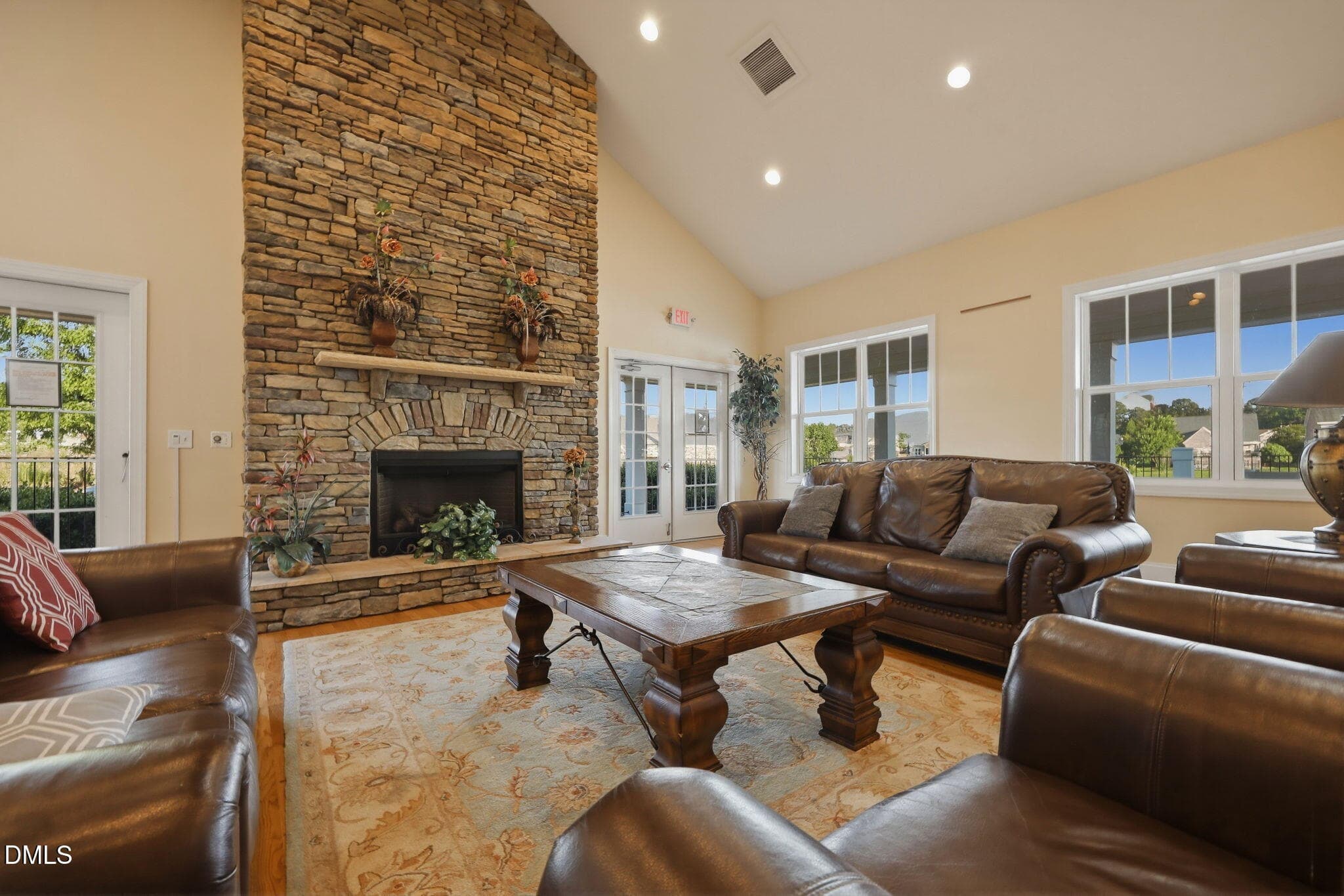 46-web-or-mls-IMG_3281 - 7808 Lagenaria Drive, Angier, NC 27501, Angier