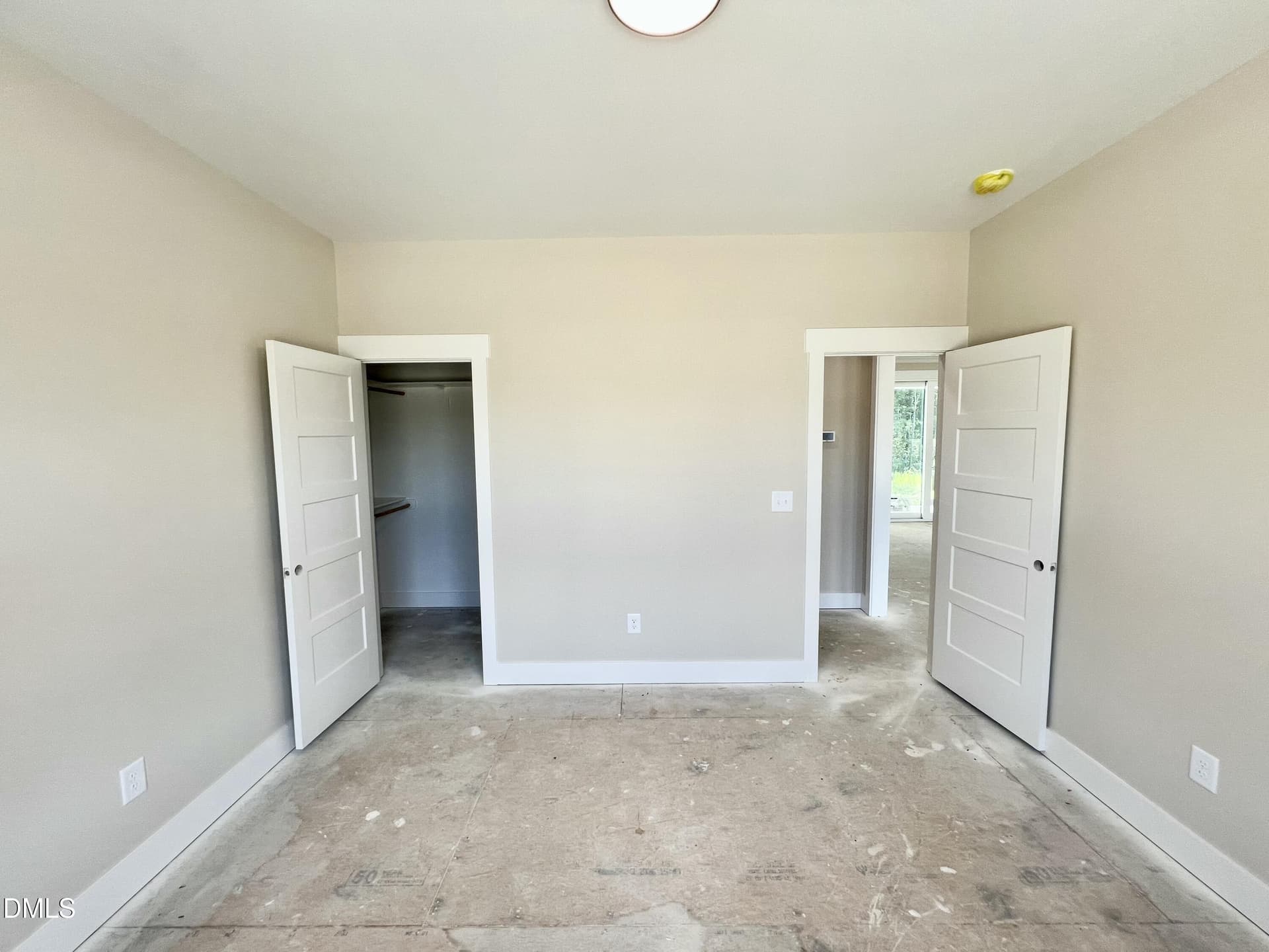 IMG_4134 - 175 Hillstead Way, Smithfield, NC 27577
