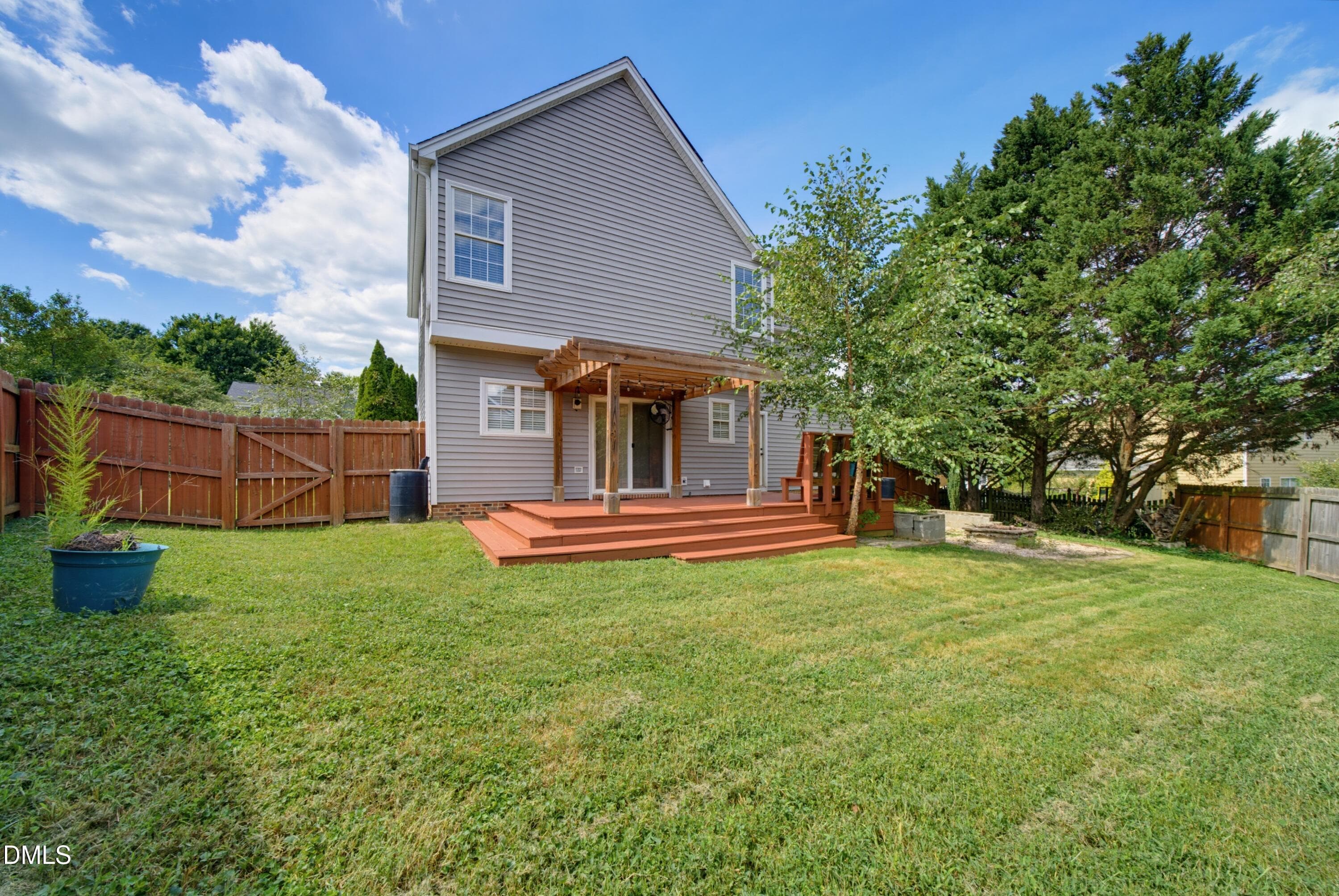 DSC03944 - 904 Starkland Way, Holly Springs, NC 27540, Holly Springs