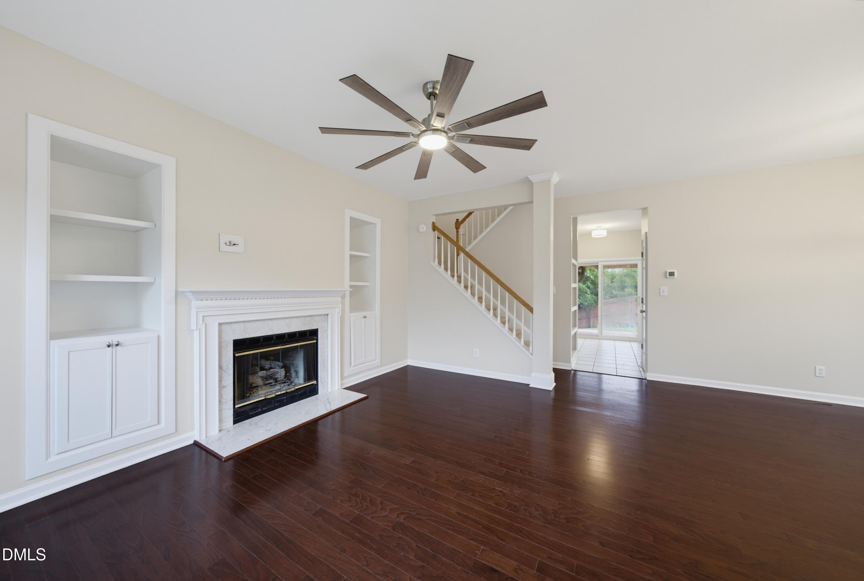 DSC03968 - 904 Starkland Way, Holly Springs, NC 27540, Holly Springs