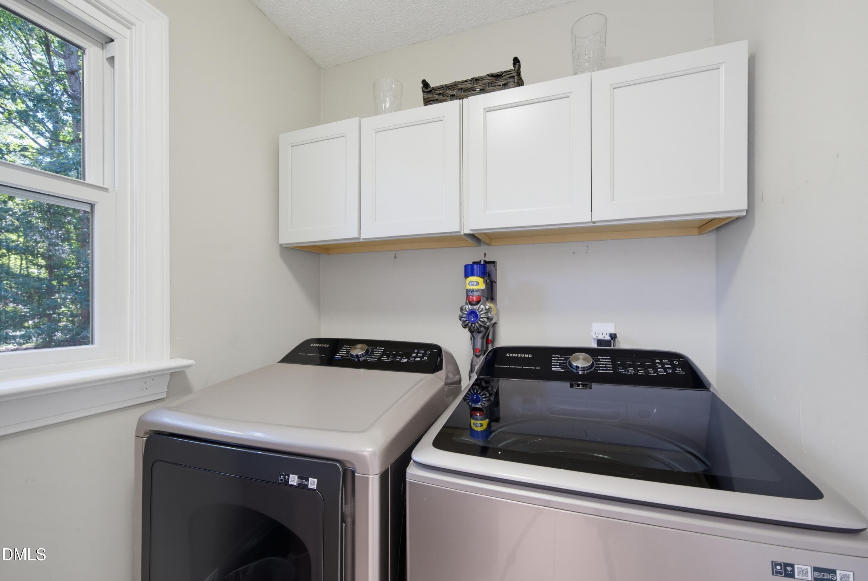 DSC03449 - 708 Villawood Court, Raleigh, NC 27615, Raleigh