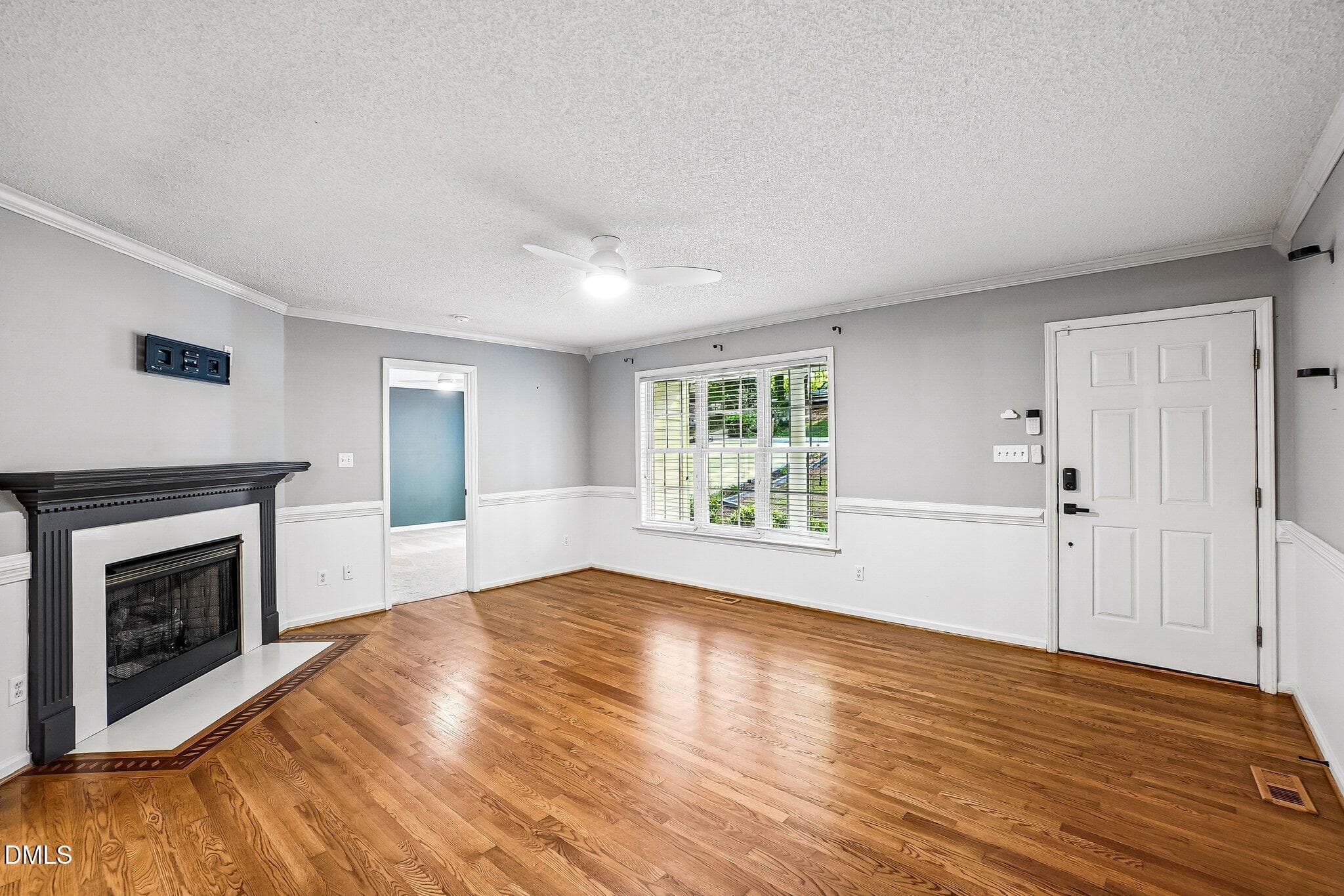 5-web-or-mls-Reigate Ln-S0909-005 - 8820 Reigate Lane, Raleigh, NC 27603, Raleigh