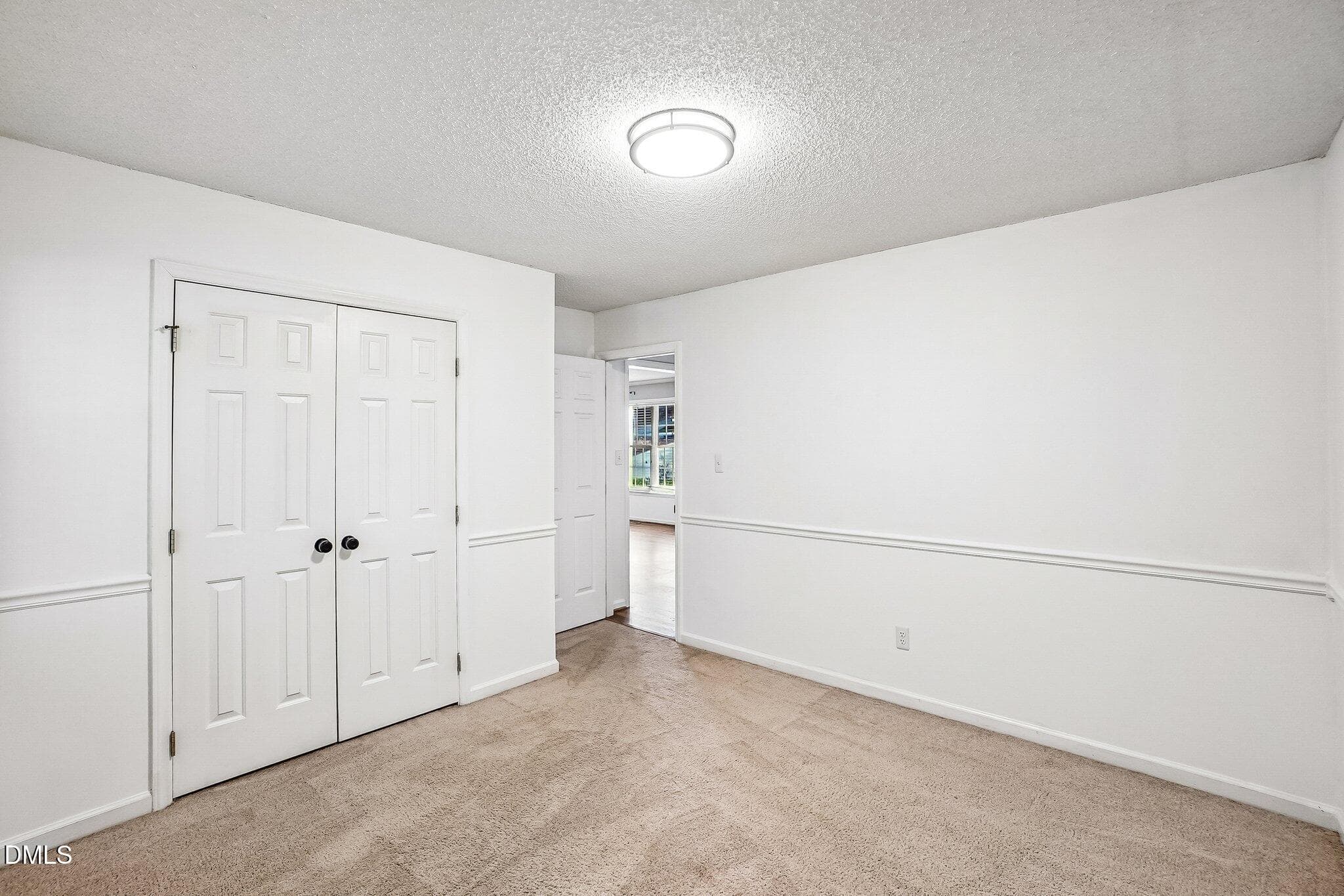 19-web-or-mls-Reigate Ln-S0909-019 - 8820 Reigate Lane, Raleigh, NC 27603, Raleigh