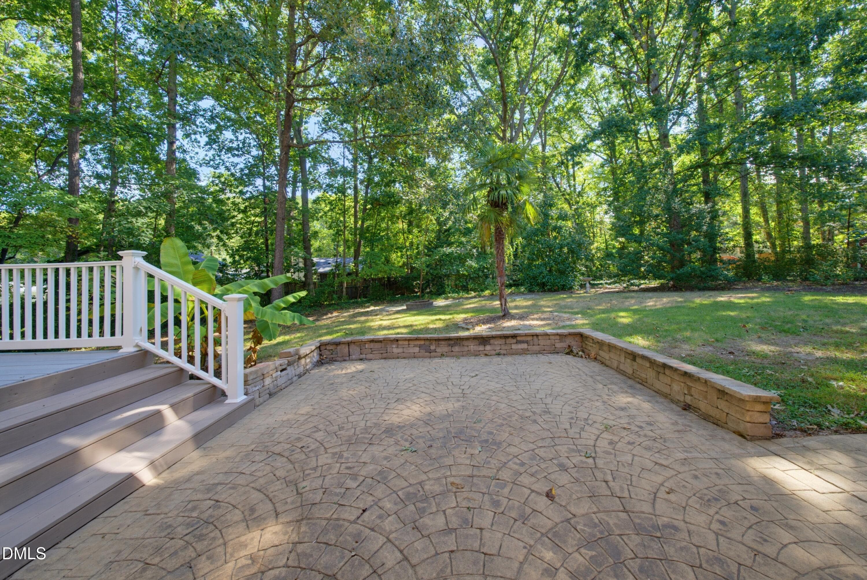 DSC03407 - 708 Villawood Court, Raleigh, NC 27615, Raleigh