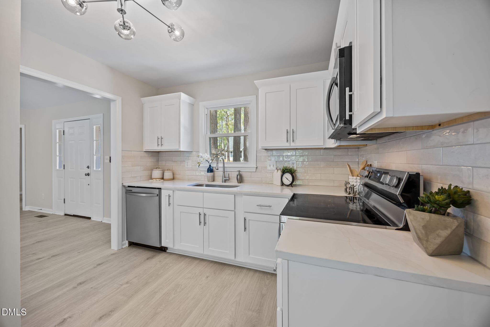 21-web-or-mls-IMG_2648 - 1401 Milan Street, Durham, NC 27704, Durham