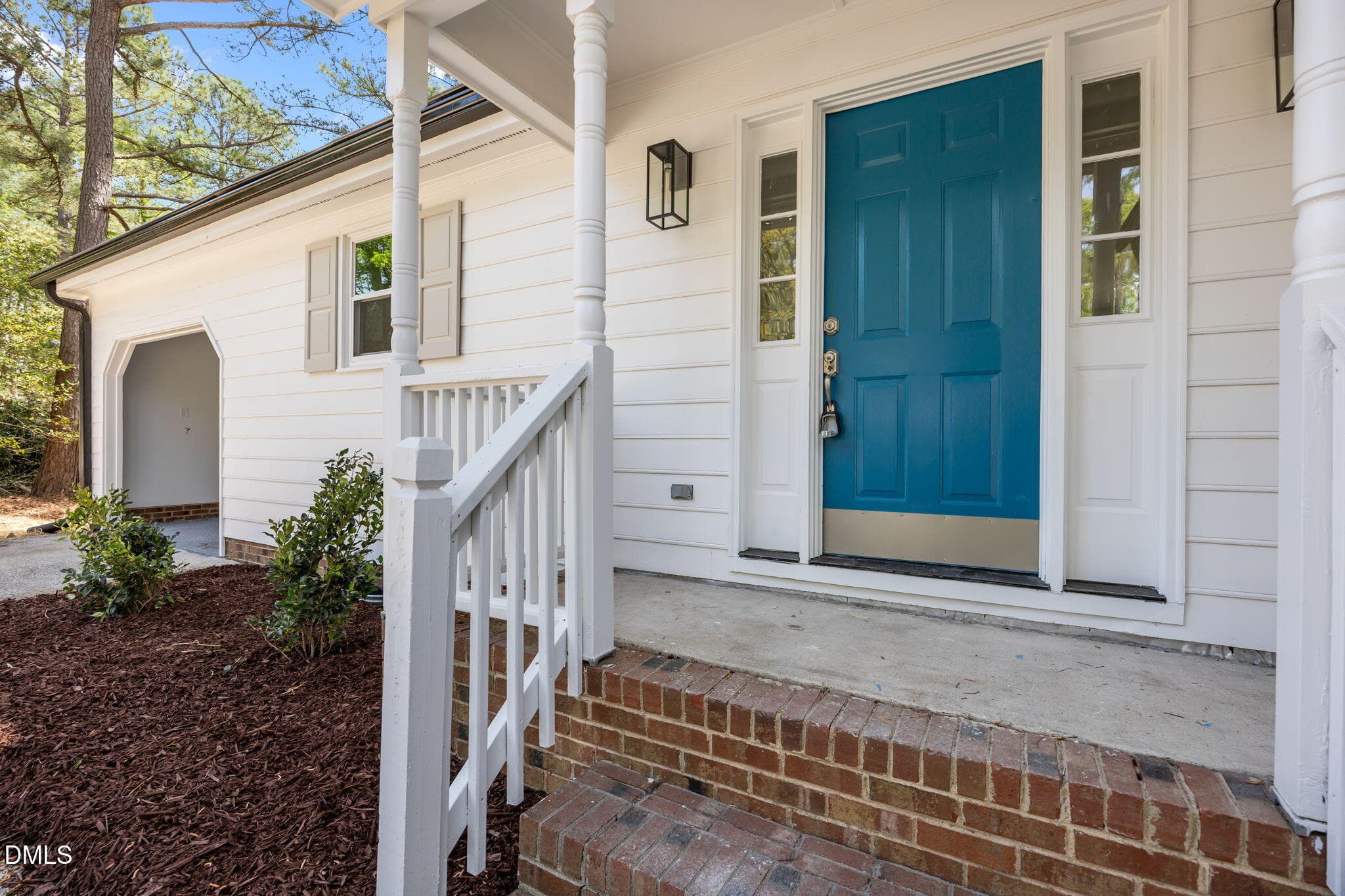 46-web-or-mls-IMG_2718 - 1401 Milan Street, Durham, NC 27704, Durham