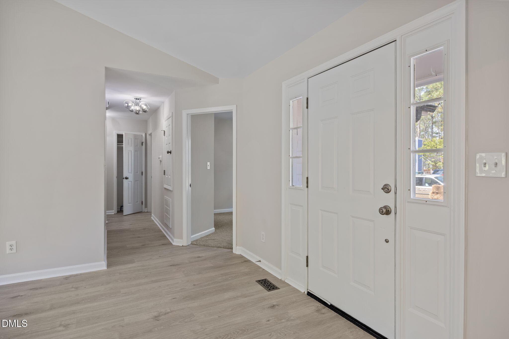 17-web-or-mls-IMG_2636 - 1401 Milan Street, Durham, NC 27704, Durham