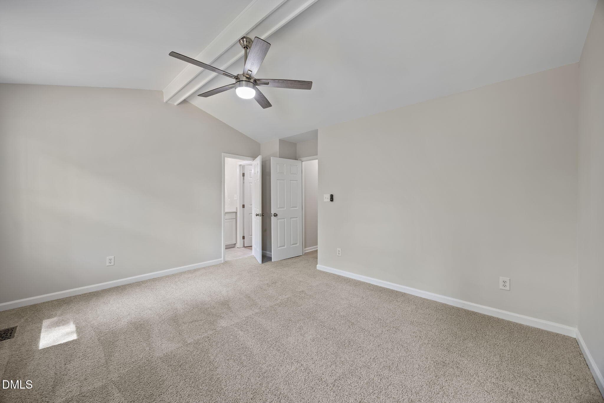 32-web-or-mls-IMG_2679 - 1401 Milan Street, Durham, NC 27704, Durham