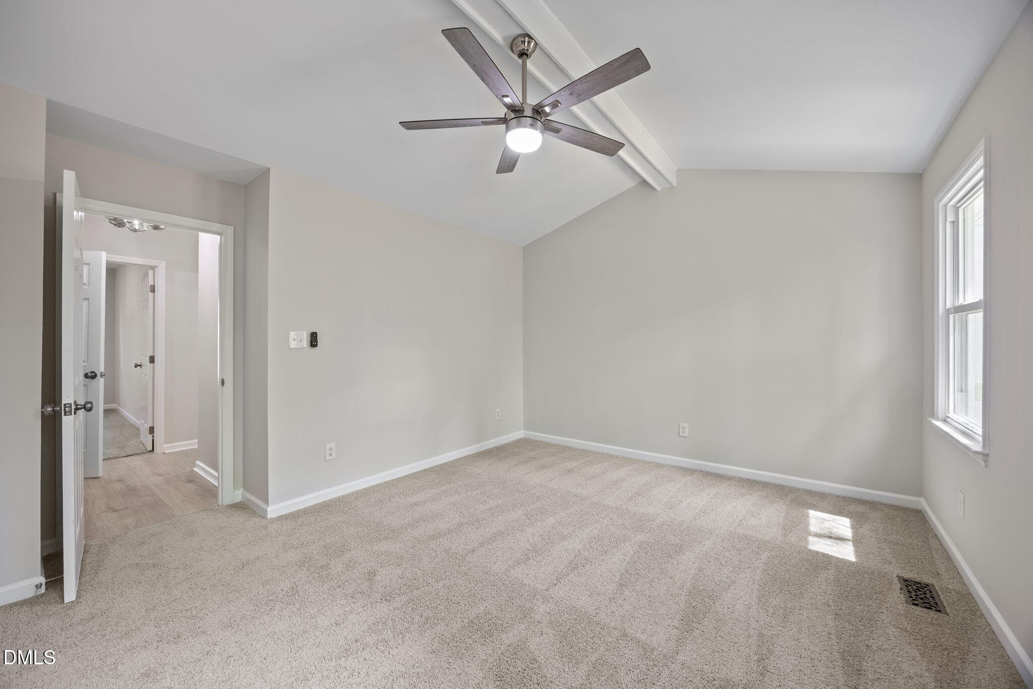 33-web-or-mls-IMG_2682 - 1401 Milan Street, Durham, NC 27704, Durham