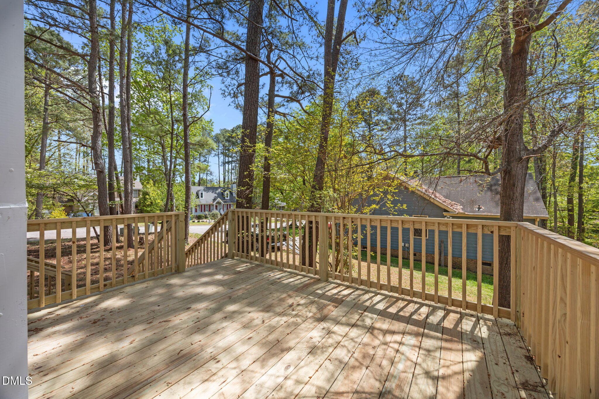 45-web-or-mls-IMG_2716 - 1401 Milan Street, Durham, NC 27704, Durham