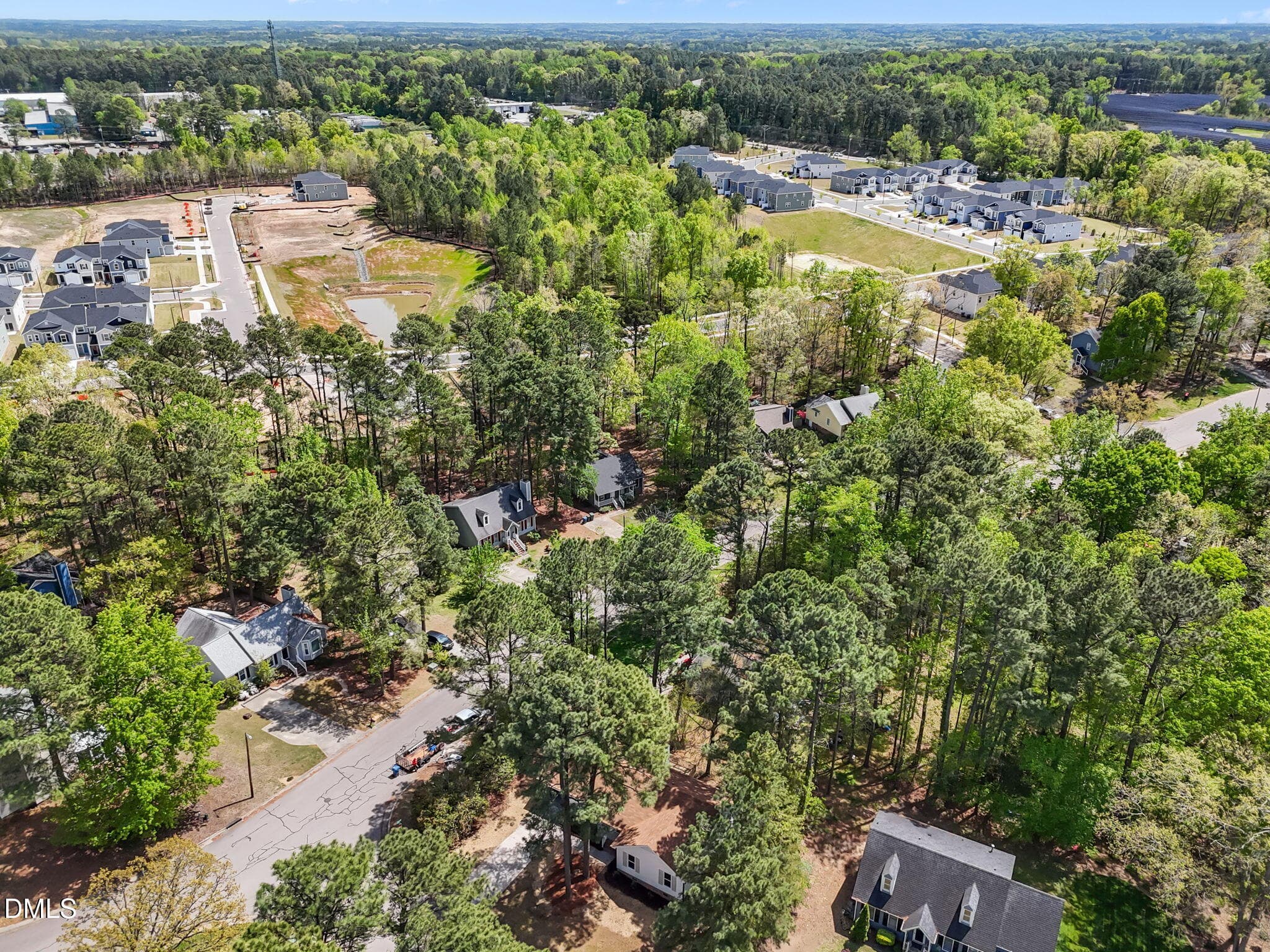 11-web-or-mls-DJI_20260409132907_0427_D - 1401 Milan Street, Durham, NC 27704, Durham