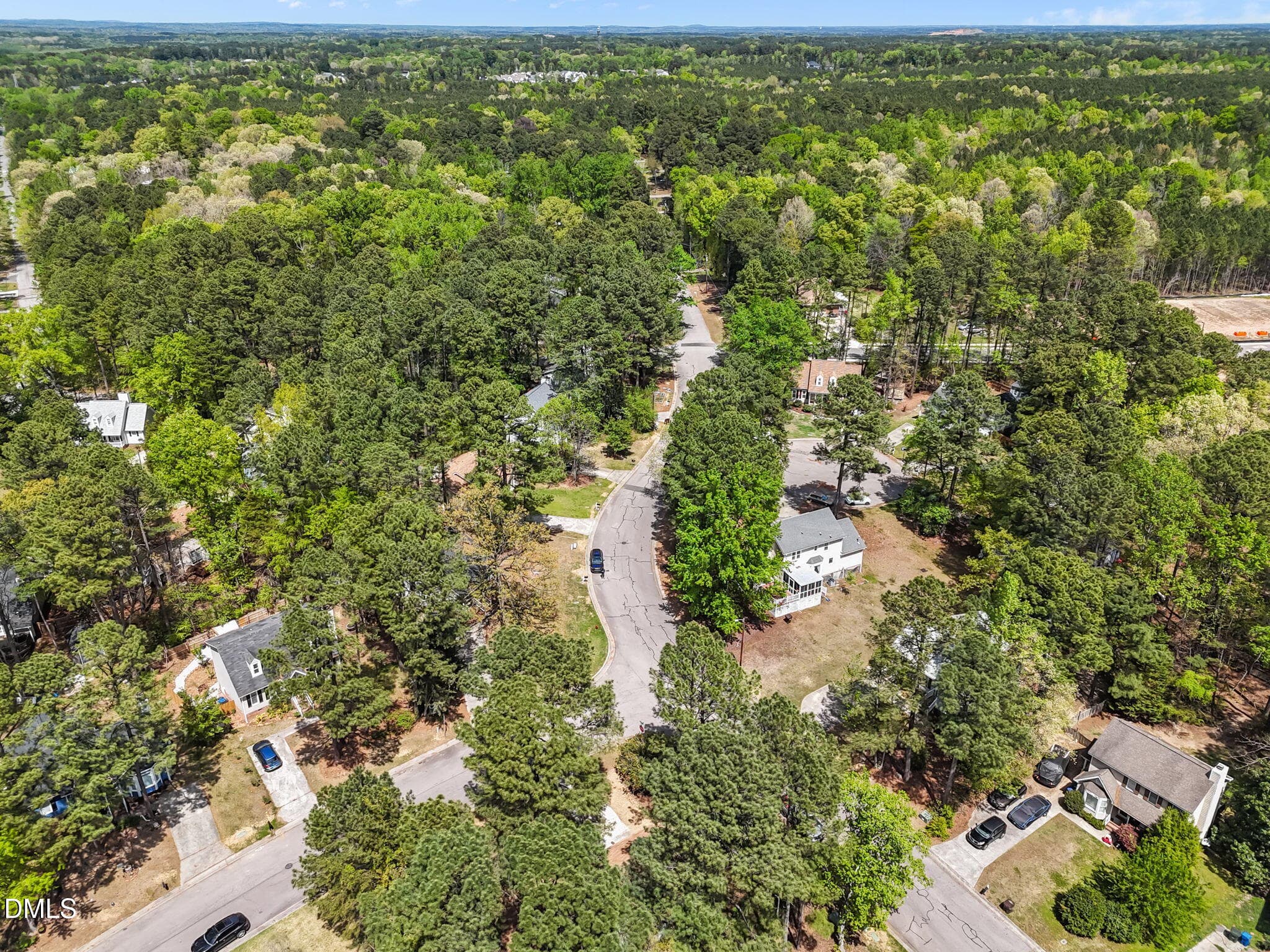 13-web-or-mls-DJI_20260409133012_0429_D - 1401 Milan Street, Durham, NC 27704, Durham