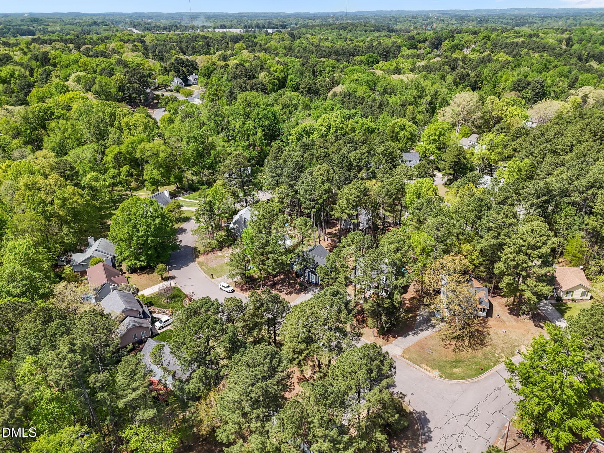 14-web-or-mls-DJI_20260409133028_0430_D - 1401 Milan Street, Durham, NC 27704, Durham