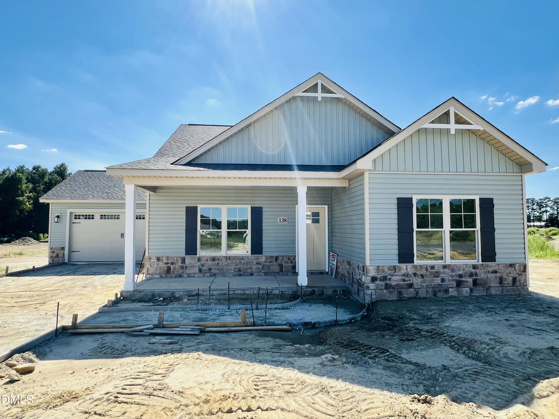 IMG_4205 2 - 138 Pendergrass Drive, Princeton, NC 27569