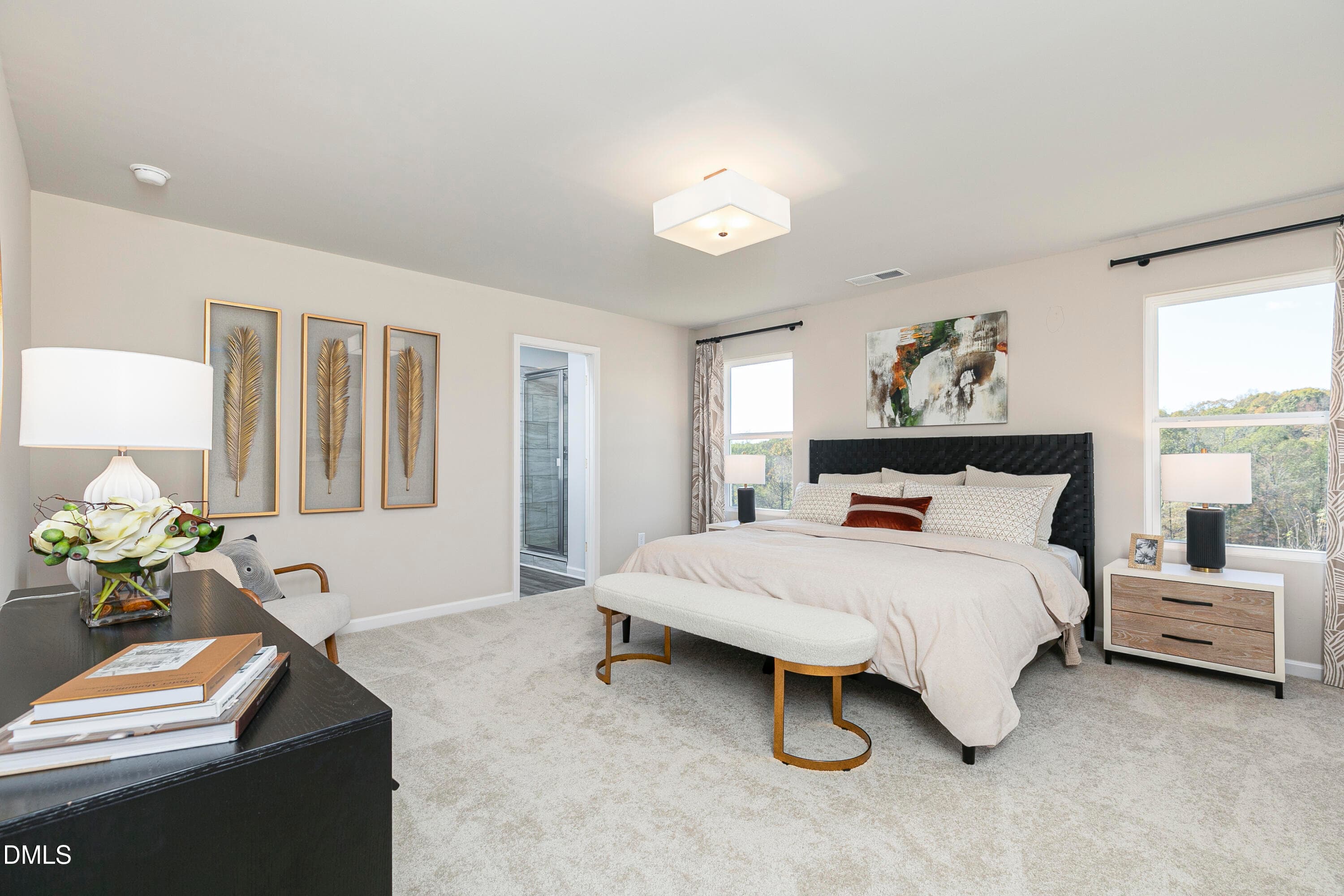 25 - 1244 Howards End Place, Knightdale, NC 27545