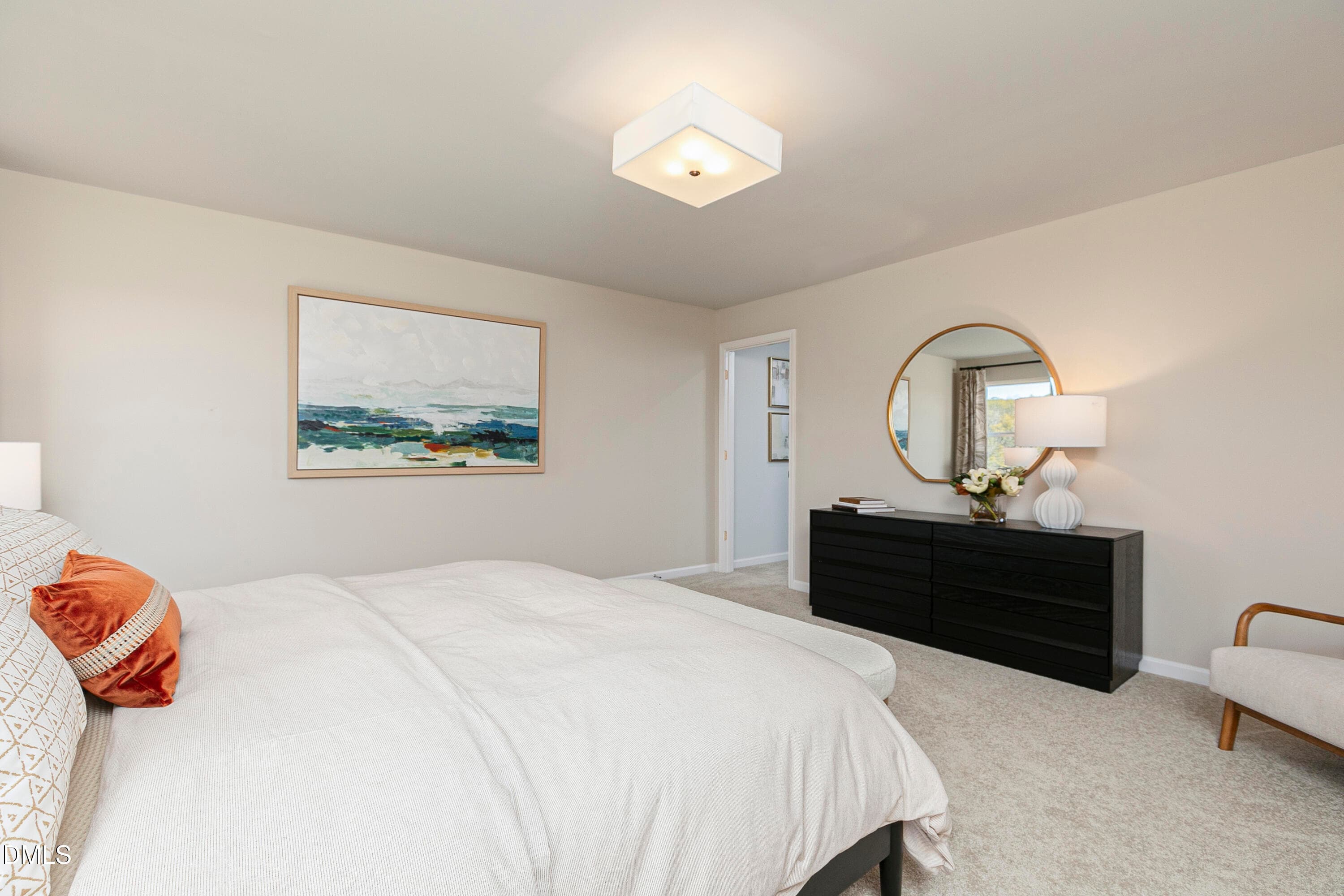26 - 1244 Howards End Place, Knightdale, NC 27545