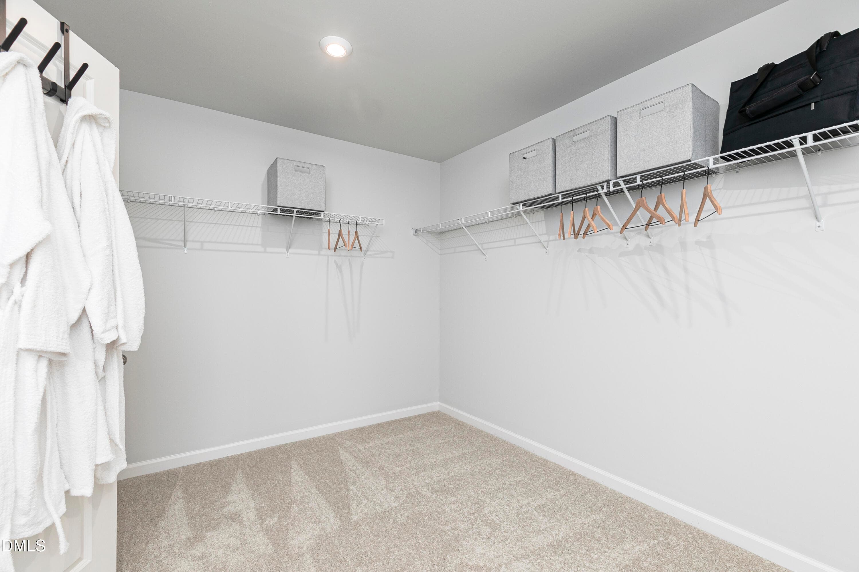 30 - 1244 Howards End Place, Knightdale, NC 27545