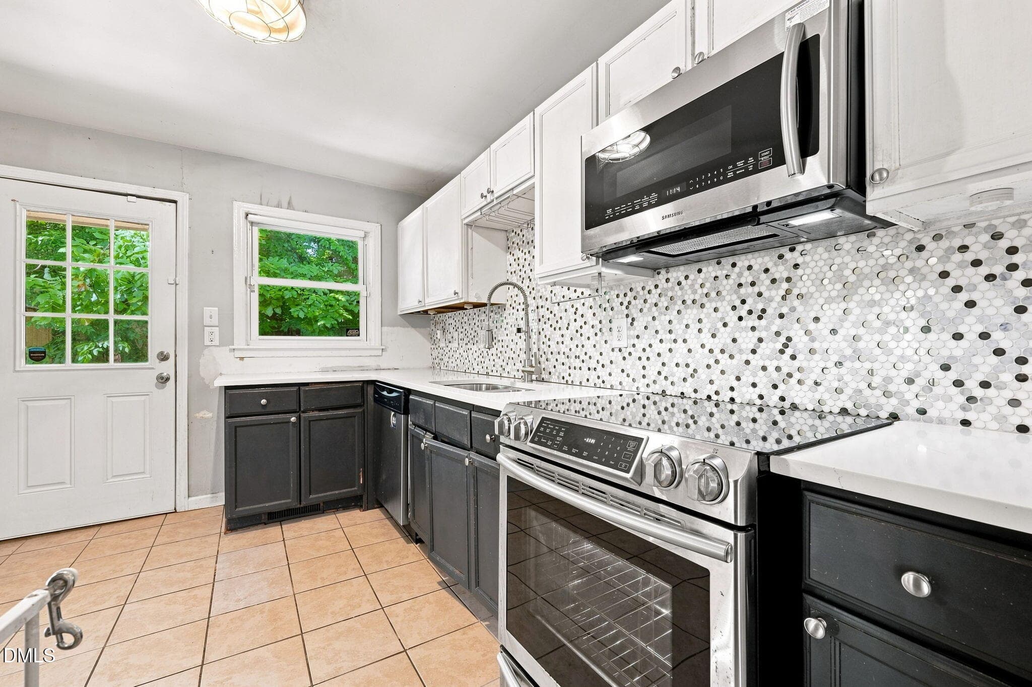 409 Culpepper Ln. - 409 Culpepper Lane, Raleigh, NC 27610, Raleigh