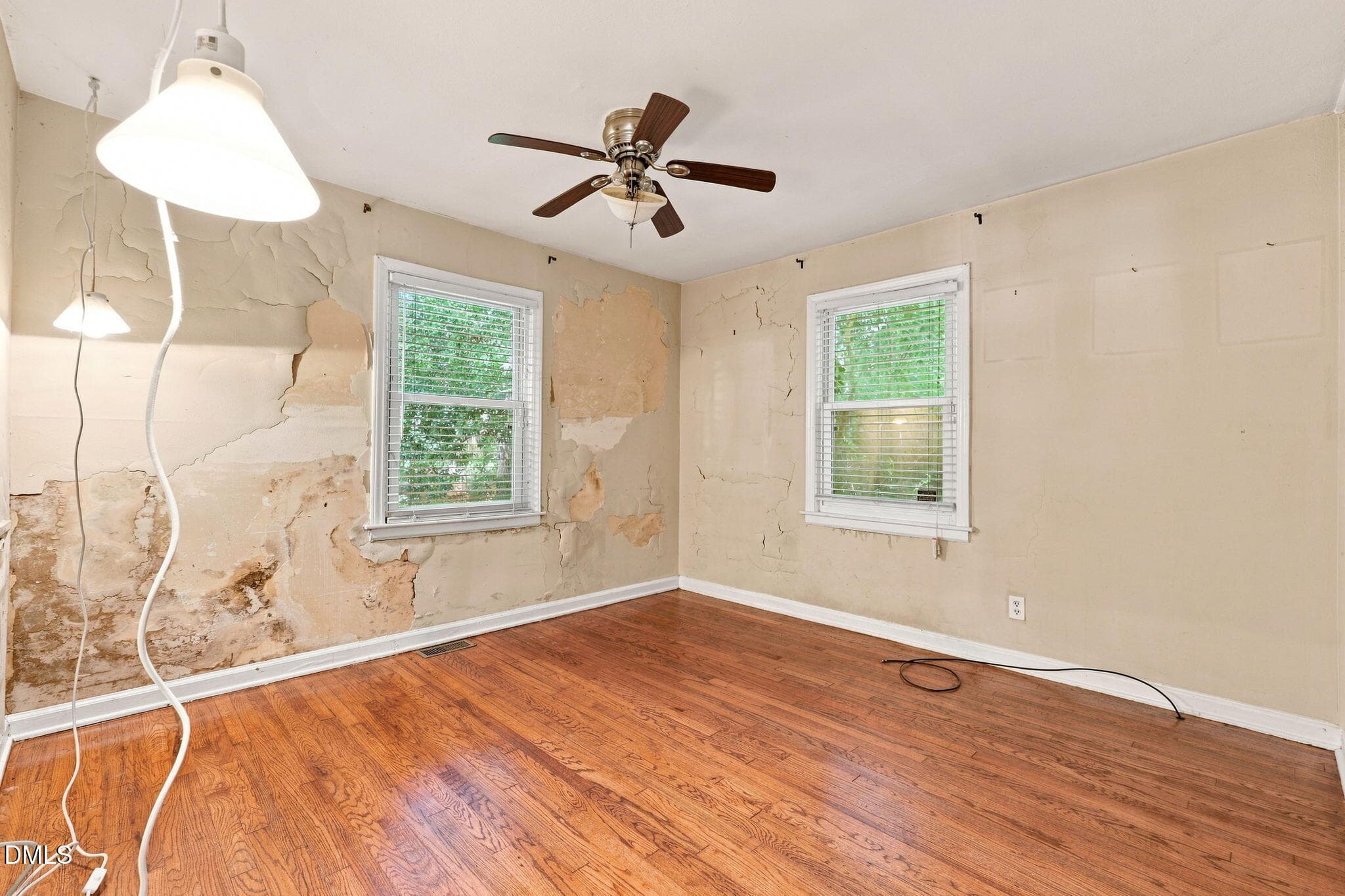 409 Culpepper Ln. - 409 Culpepper Lane, Raleigh, NC 27610, Raleigh