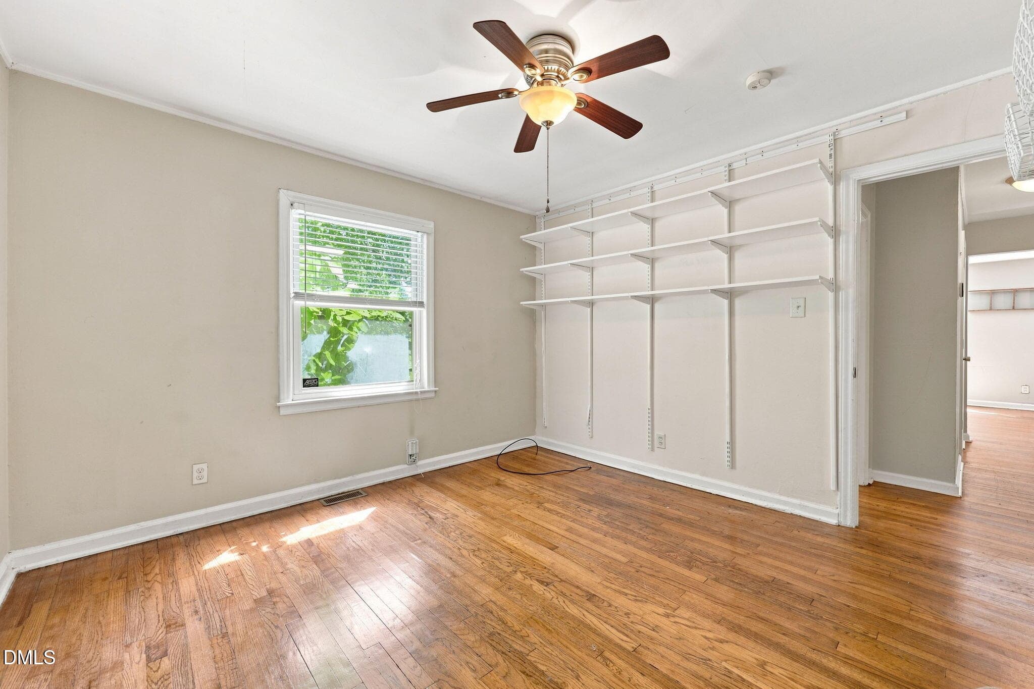 409 Culpepper Ln. - 409 Culpepper Lane, Raleigh, NC 27610, Raleigh