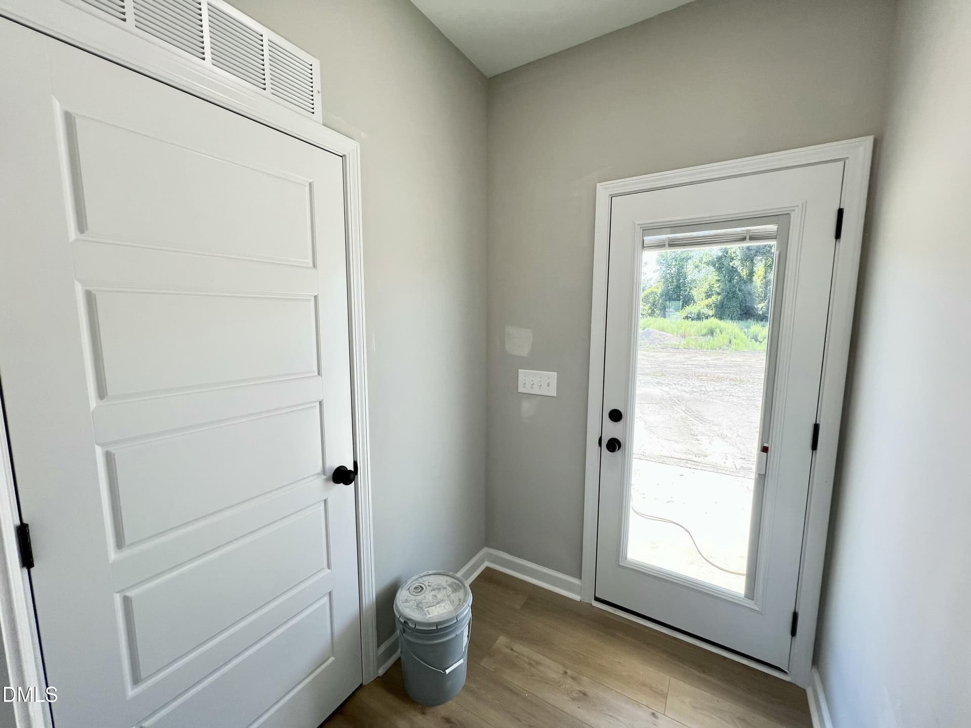 IMG_4219 2 - 138 Pendergrass Drive, Princeton, NC 27569