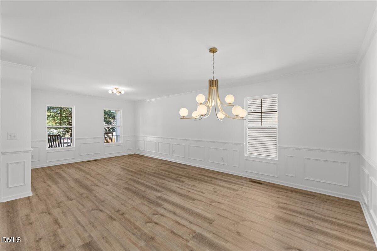 10-3710 Charleston Park Dr - 3710 Charleston Park Drive, Raleigh, NC 27604, Raleigh