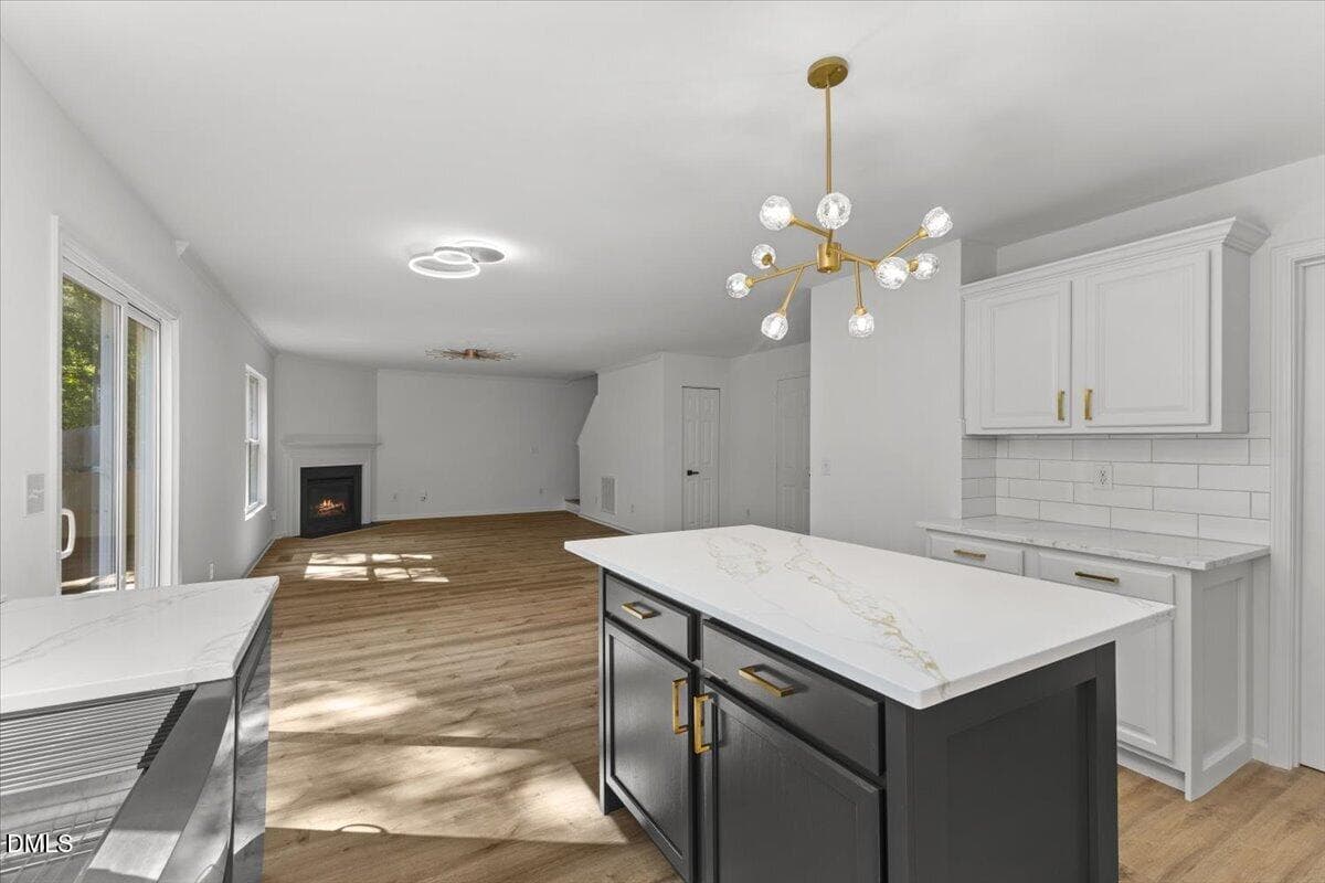 17-3710 Charleston Park Dr - 3710 Charleston Park Drive, Raleigh, NC 27604, Raleigh