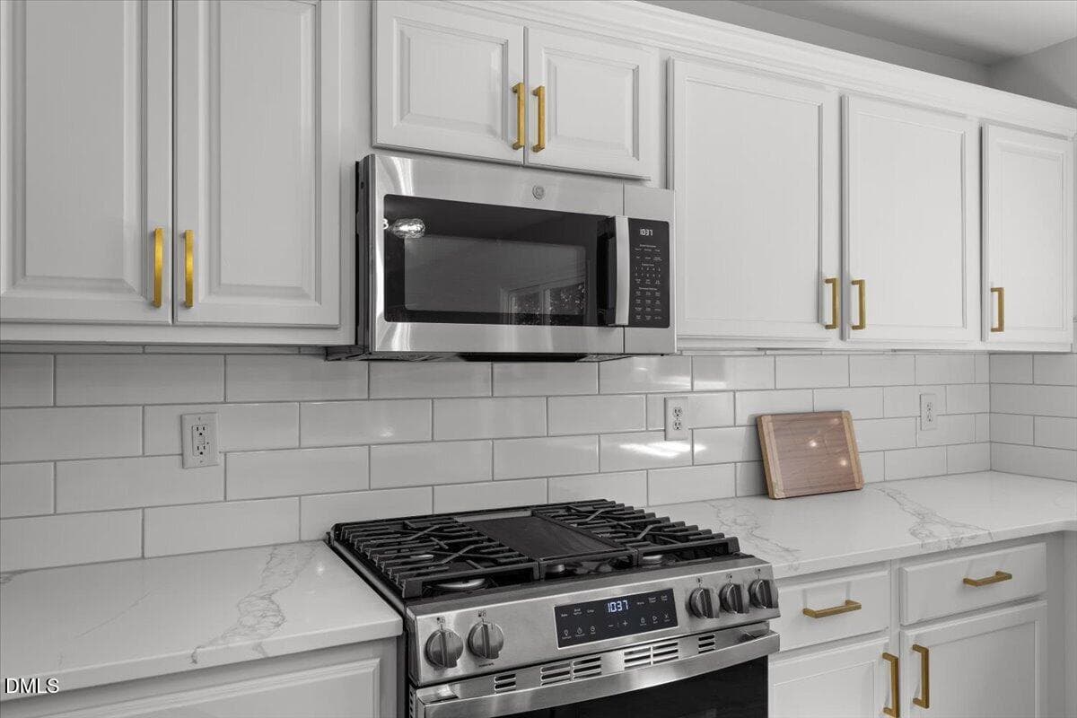 19-3710 Charleston Park Dr - 3710 Charleston Park Drive, Raleigh, NC 27604, Raleigh