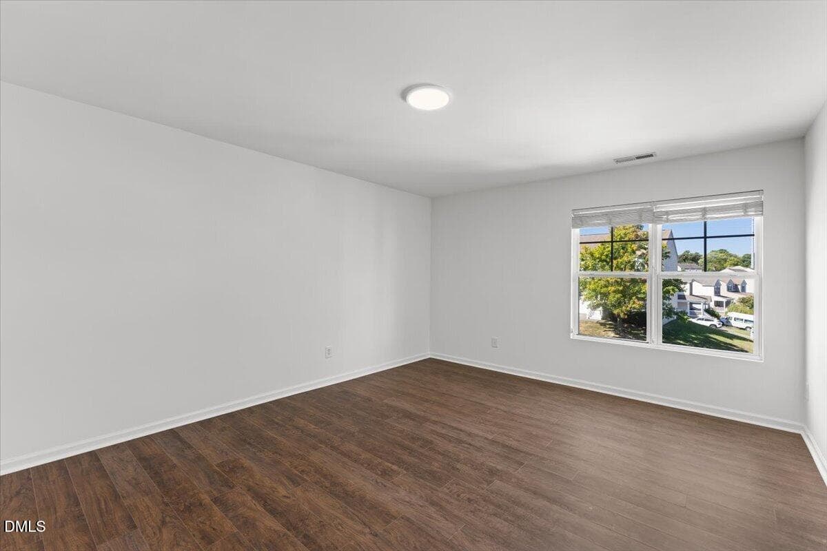 32-3710 Charleston Park Dr - 3710 Charleston Park Drive, Raleigh, NC 27604, Raleigh
