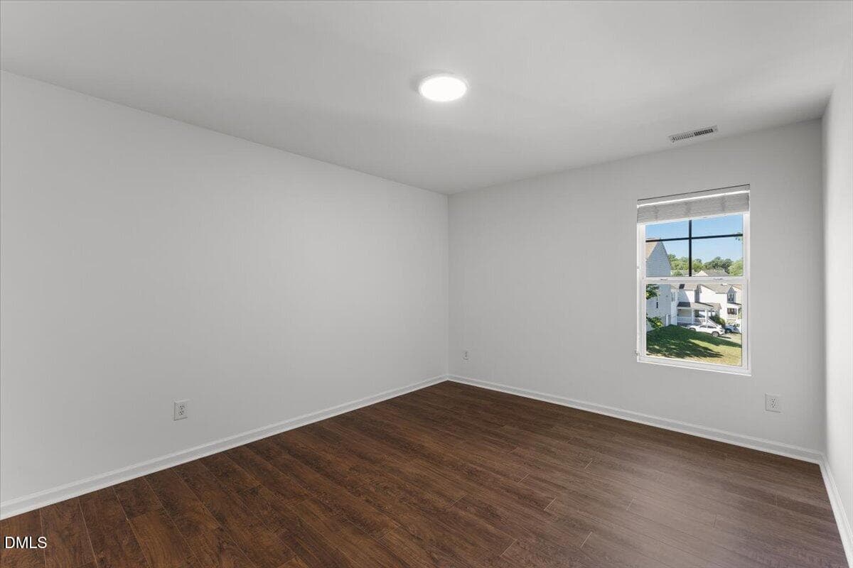 34-3710 Charleston Park Dr - 3710 Charleston Park Drive, Raleigh, NC 27604, Raleigh