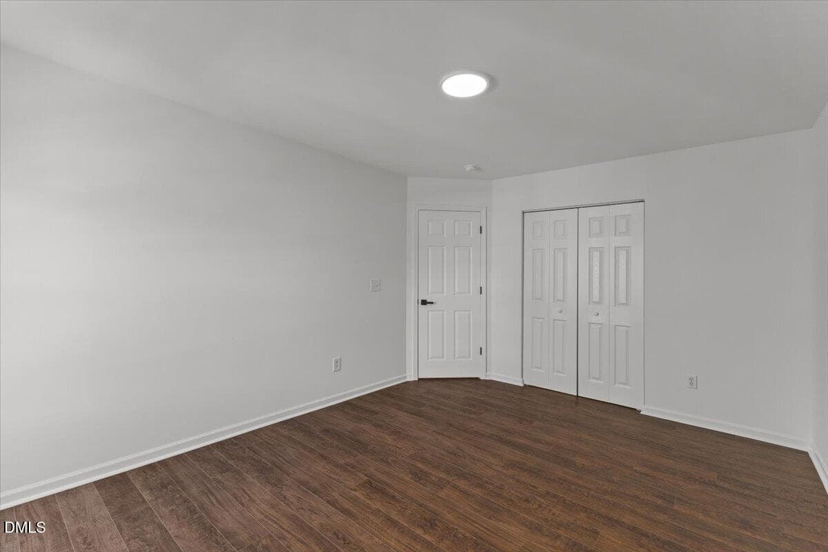 35-3710 Charleston Park Dr - 3710 Charleston Park Drive, Raleigh, NC 27604, Raleigh