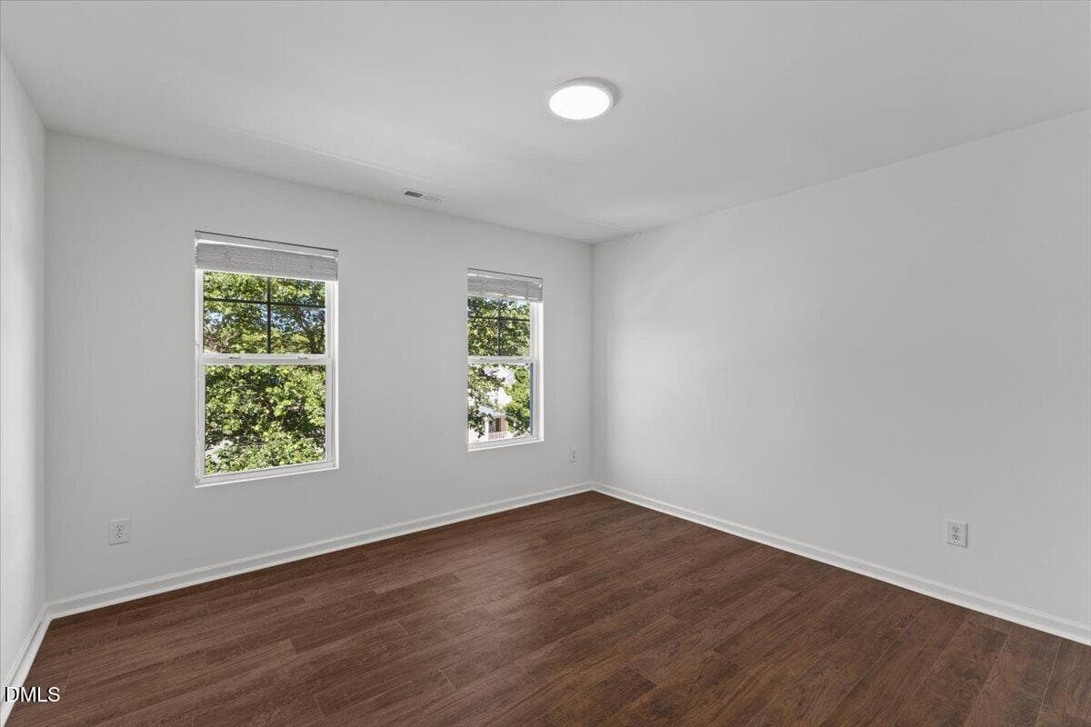 36-3710 Charleston Park Dr - 3710 Charleston Park Drive, Raleigh, NC 27604, Raleigh