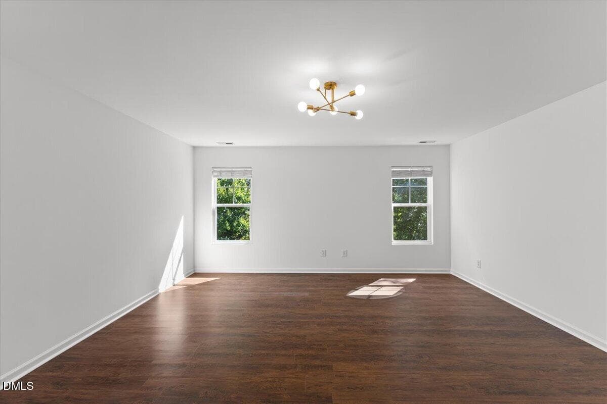 44-3710 Charleston Park Dr - 3710 Charleston Park Drive, Raleigh, NC 27604, Raleigh