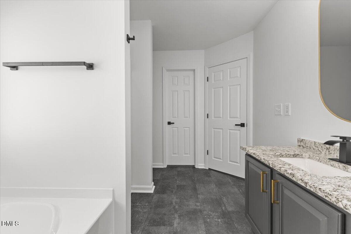 48-3710 Charleston Park Dr - 3710 Charleston Park Drive, Raleigh, NC 27604, Raleigh
