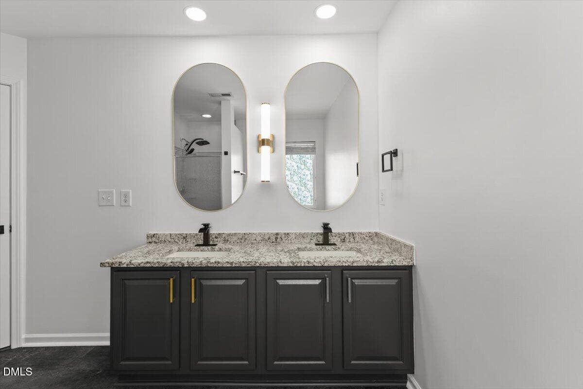 49-3710 Charleston Park Dr - 3710 Charleston Park Drive, Raleigh, NC 27604, Raleigh