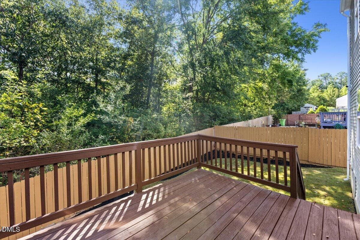 50-3710 Charleston Park Dr - 3710 Charleston Park Drive, Raleigh, NC 27604, Raleigh