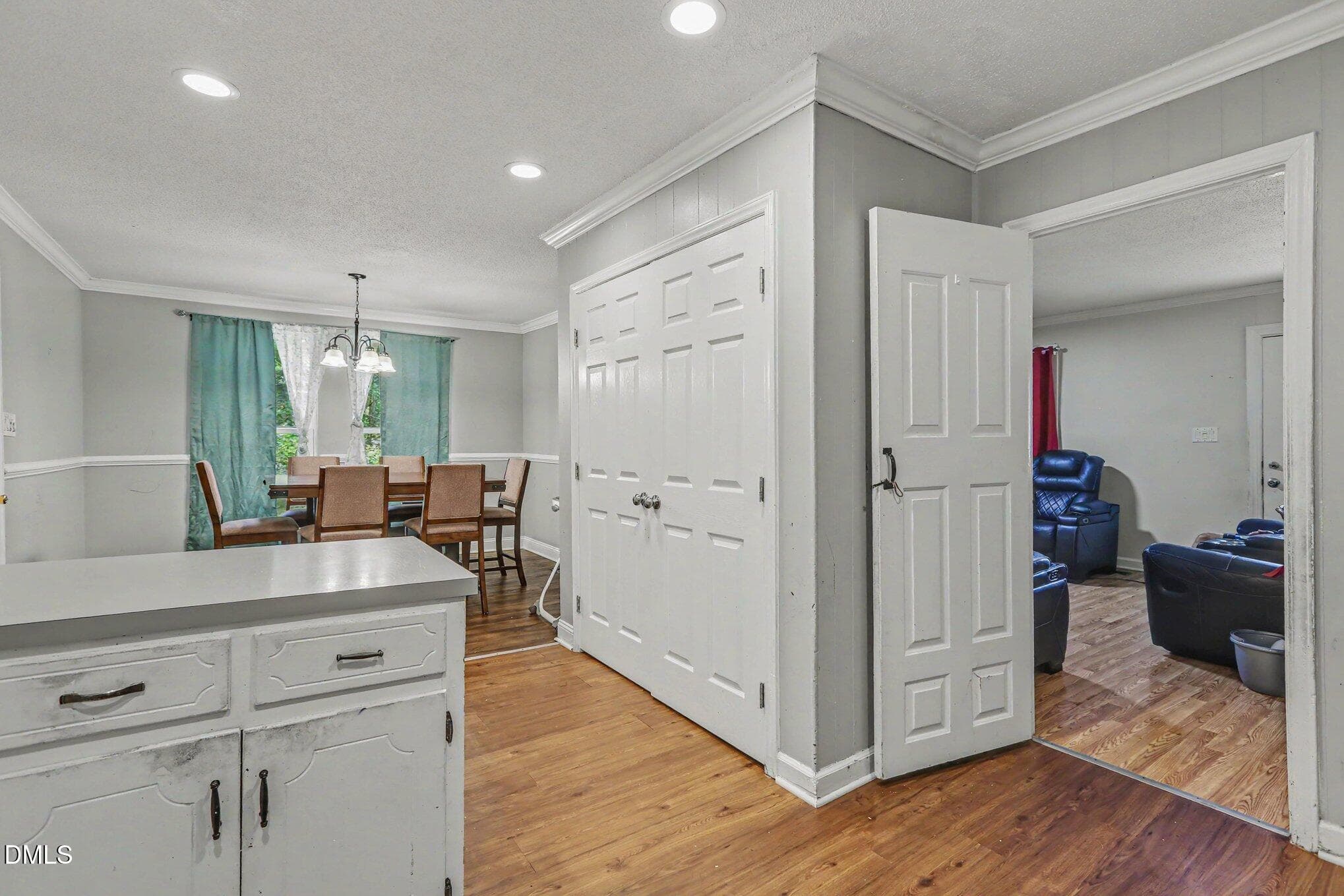 010_file_3002 - 2904 Pervis Road, Durham, NC 27704, Durham
