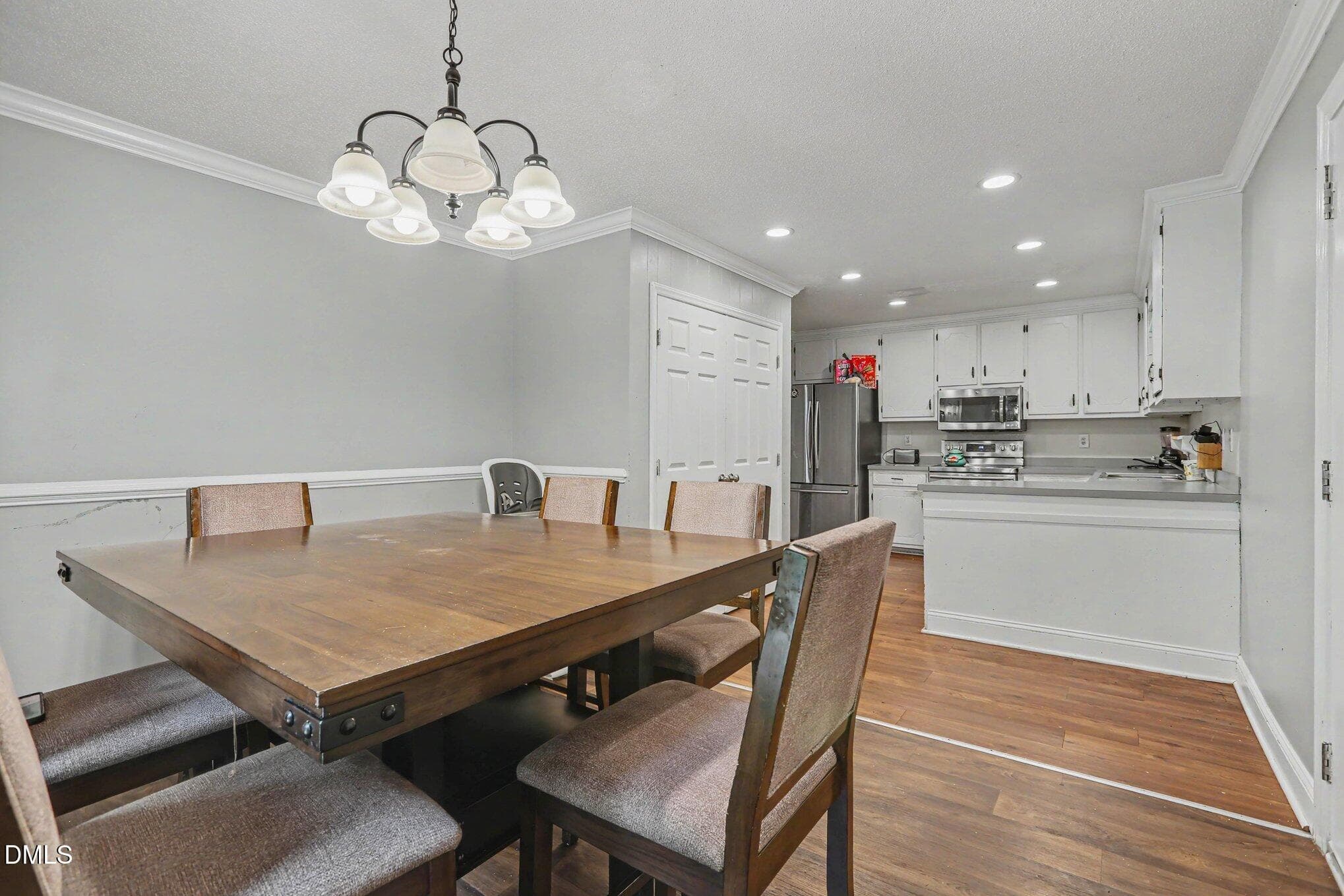 011_file_9799 - 2904 Pervis Road, Durham, NC 27704, Durham
