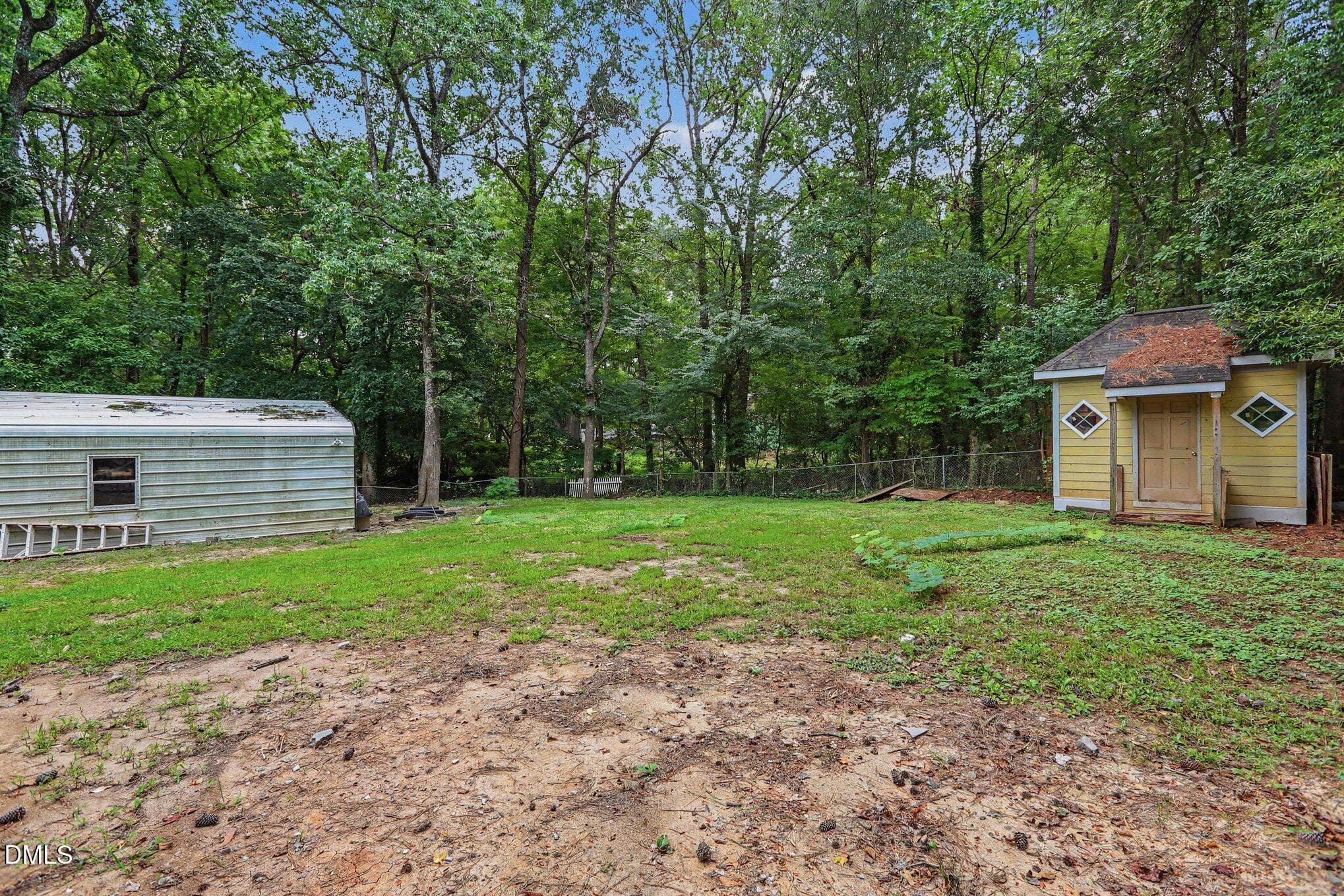 023_file_6692 - 2904 Pervis Road, Durham, NC 27704, Durham