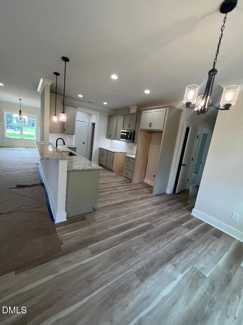 new image 317 Coats 6 - 317 Coats Ridge Drive, Benson, NC 27504