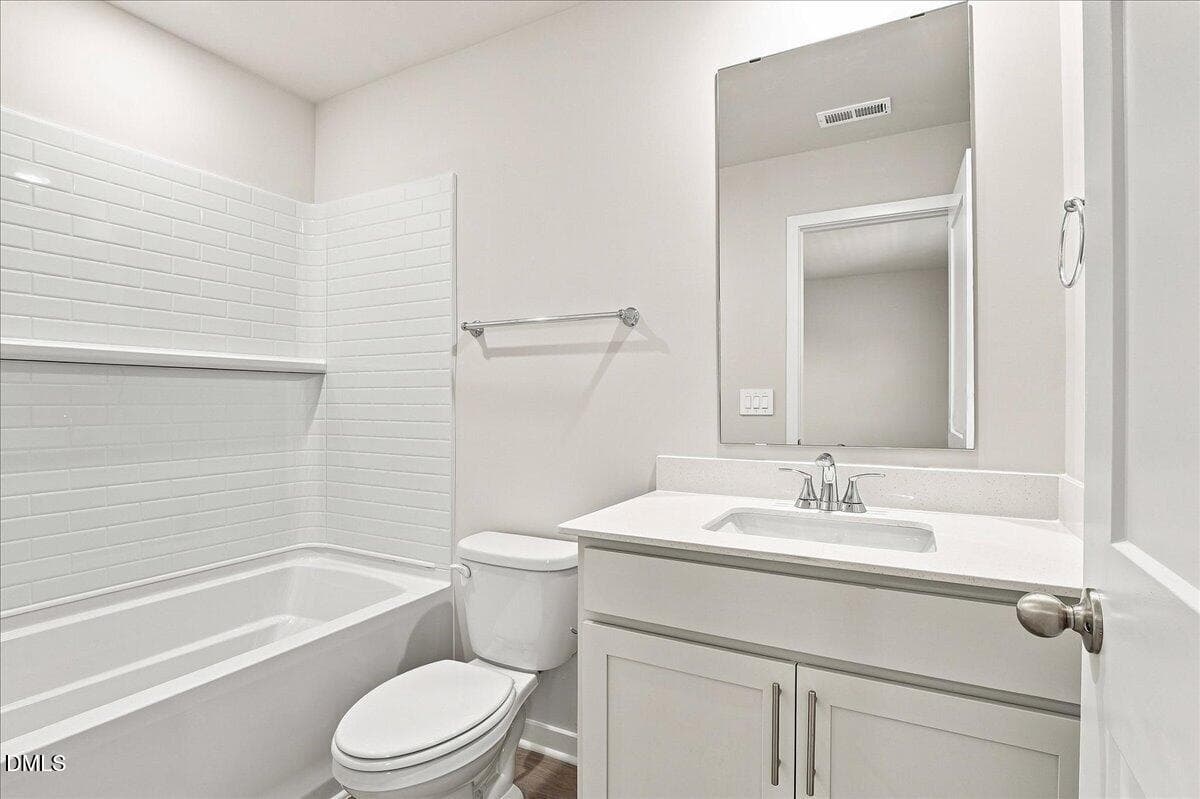 29-RAL_MarshburnLanding_Johnson_124Beadw - 124 Beadwood Street, Wendell, NC 27591, Wendell