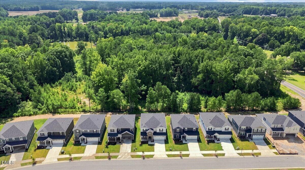 37-RAL_MarshburnLanding_Johnson_124Beadw - 124 Beadwood Street, Wendell, NC 27591, Wendell