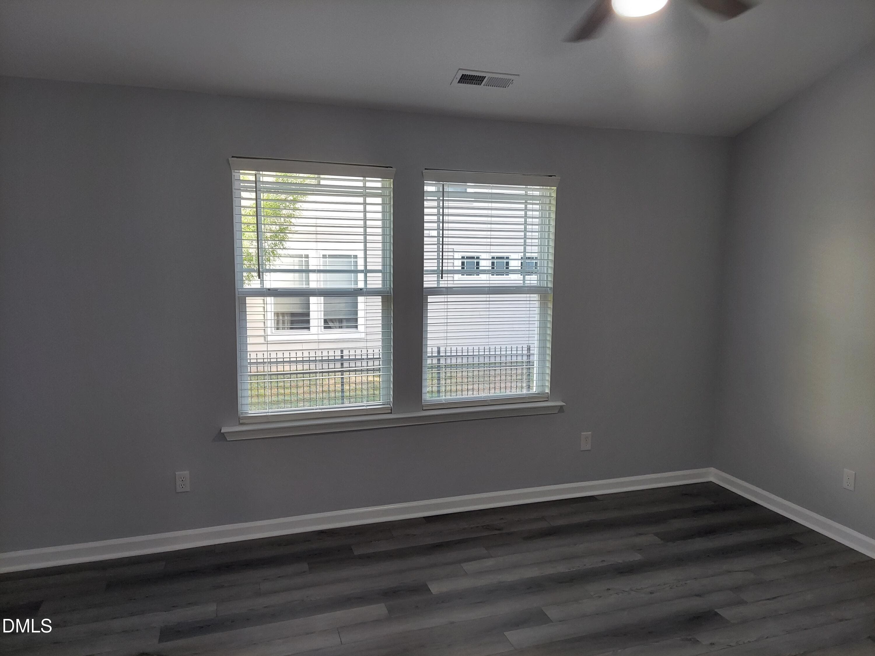 Bedroom - 408 Timpson Avenue, Durham, NC 27703, Durham