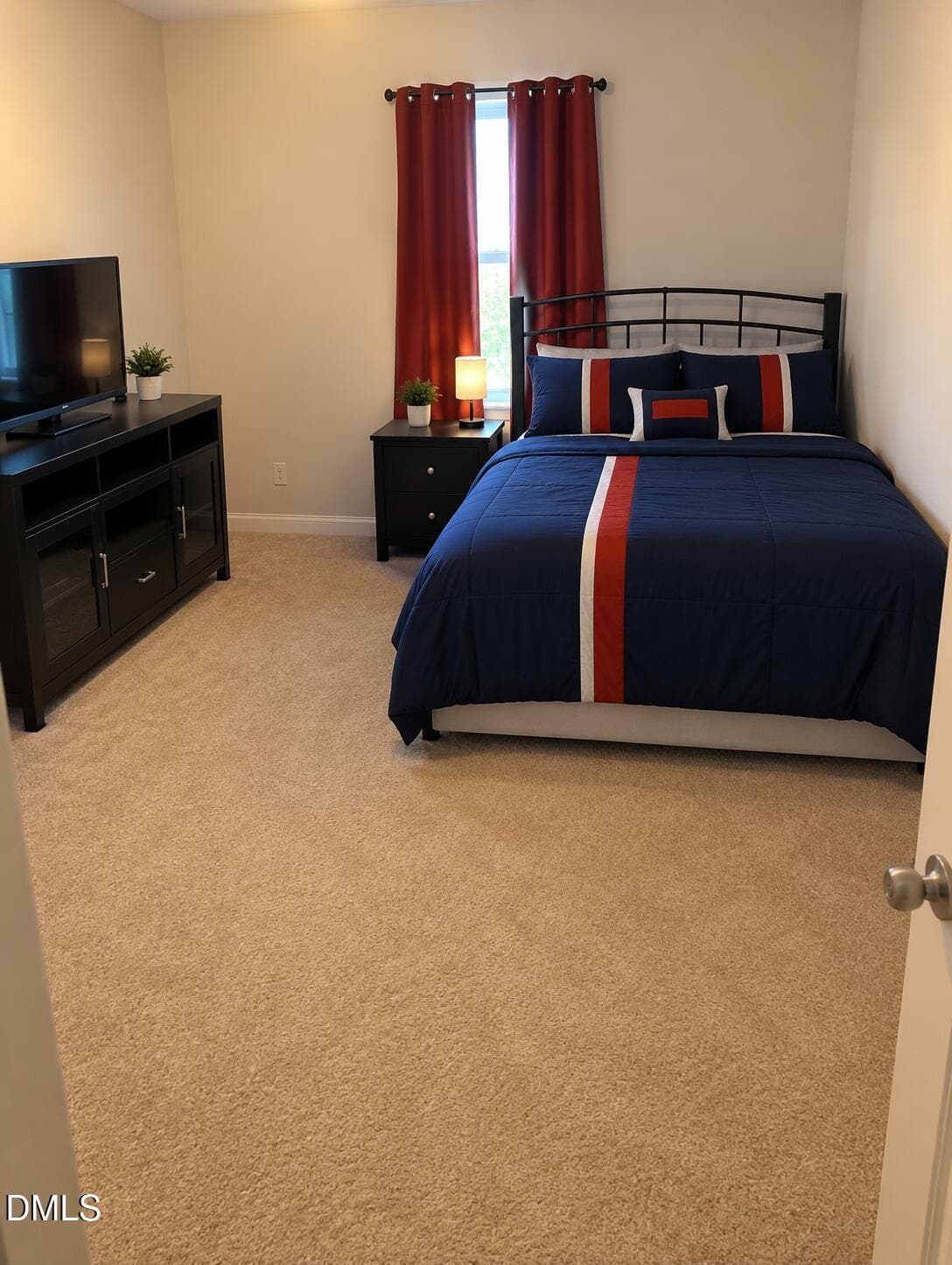 DD05BF4A-DF20-473C-83B5-5F846273EB14 - 55 Nobleman Court, Franklinton, NC 27525, Franklinton