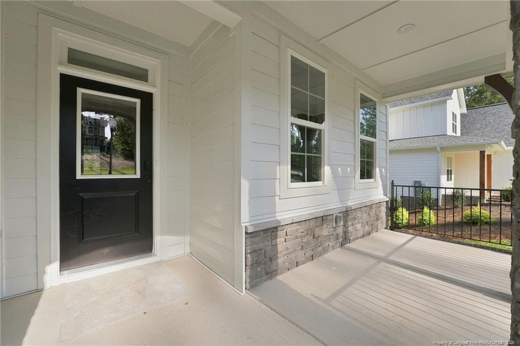 Photo 2 - 79 Plantation Drive, Southern Pines, NC 28387