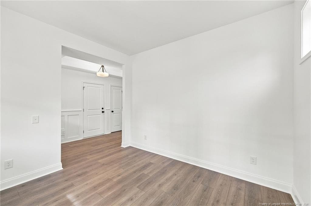 Photo 6 - 79 Plantation Drive, Southern Pines, NC 28387